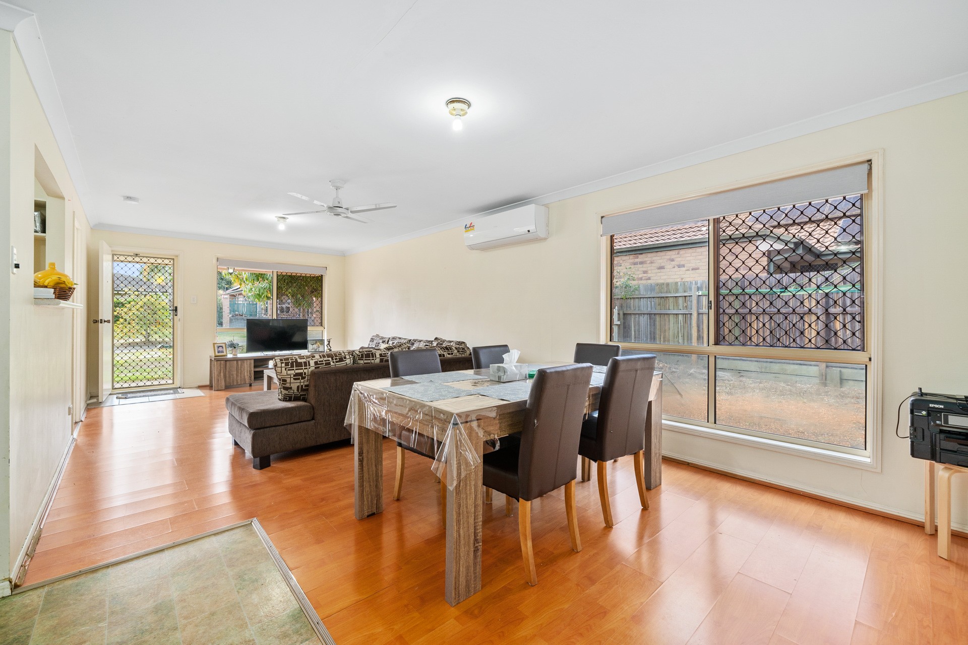 46 Antrim Street, Acacia Ridge, QLD 4110