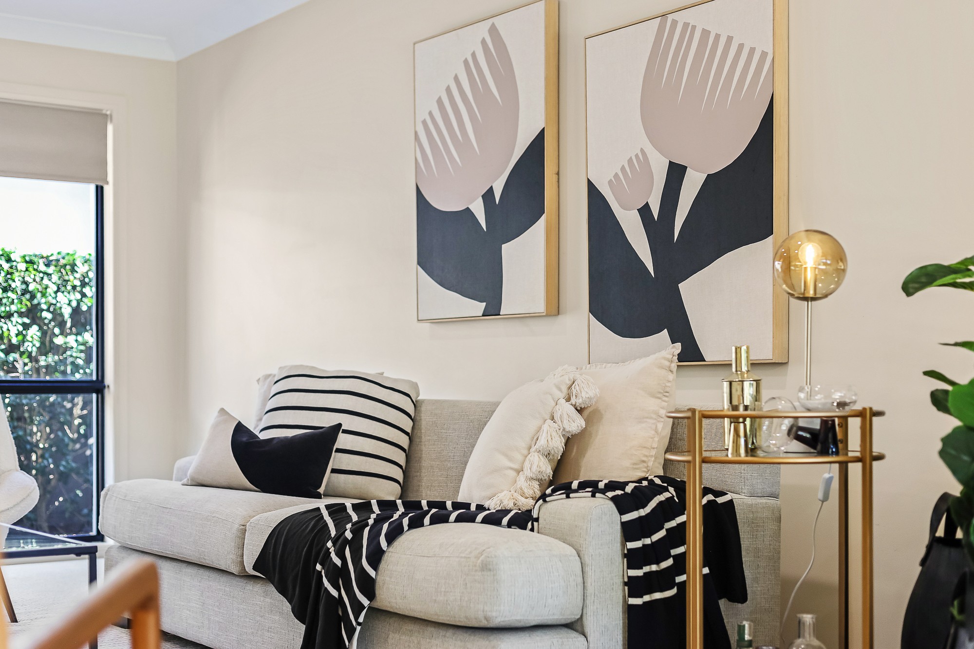 166 Saturn Crescent, Bridgeman Downs, QLD 4035