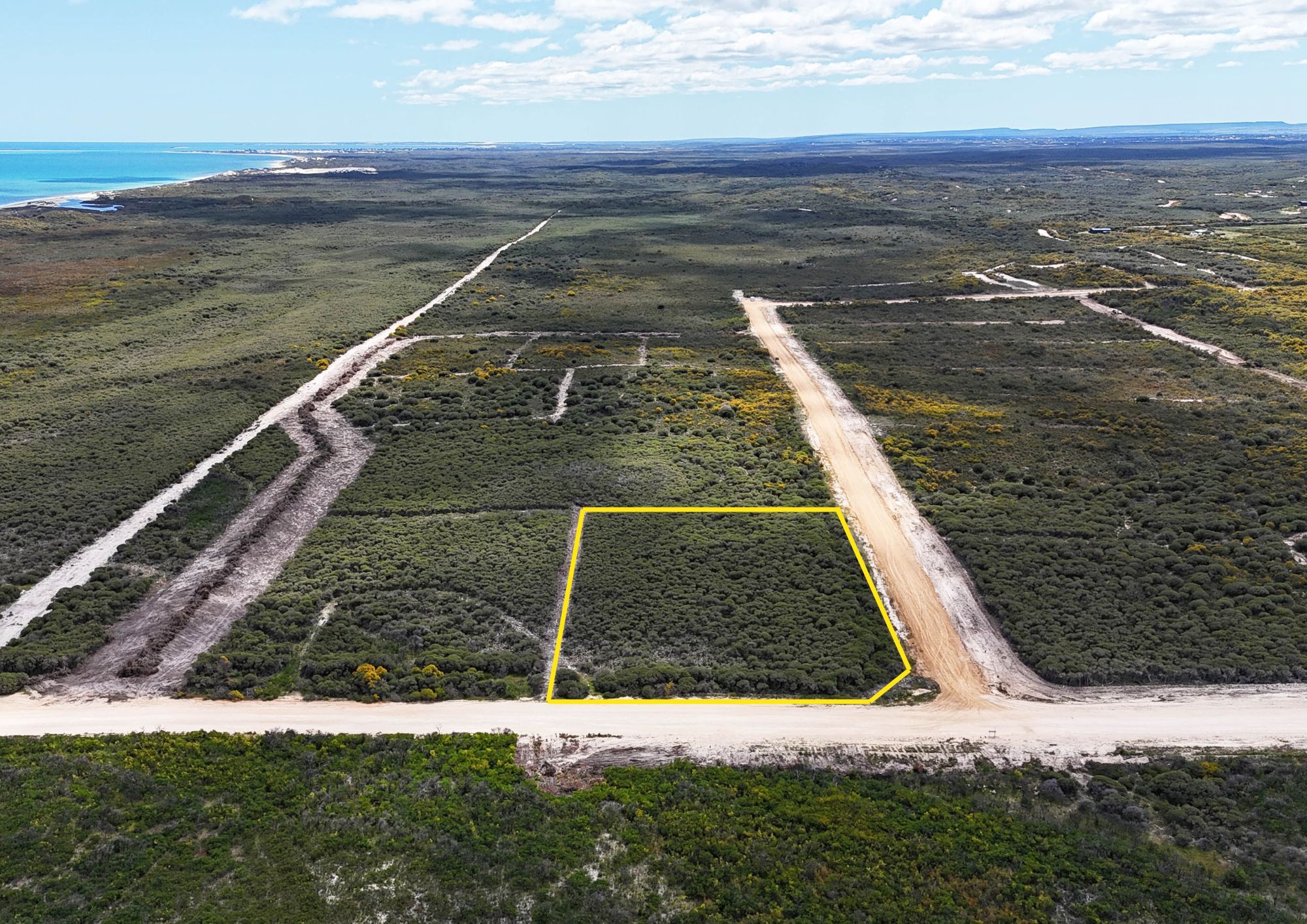 221 Sailfish Way, Jurien Bay, WA 6516