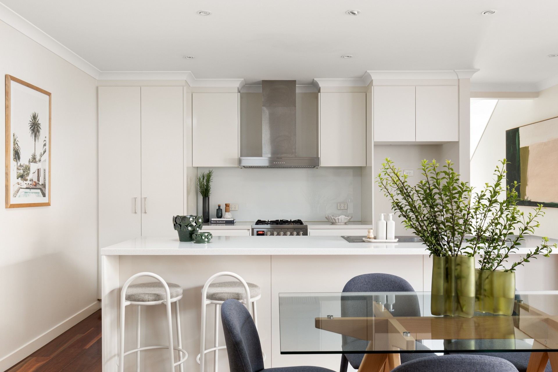 2/122 Centre Dandenong Road, Cheltenham, VIC 3192