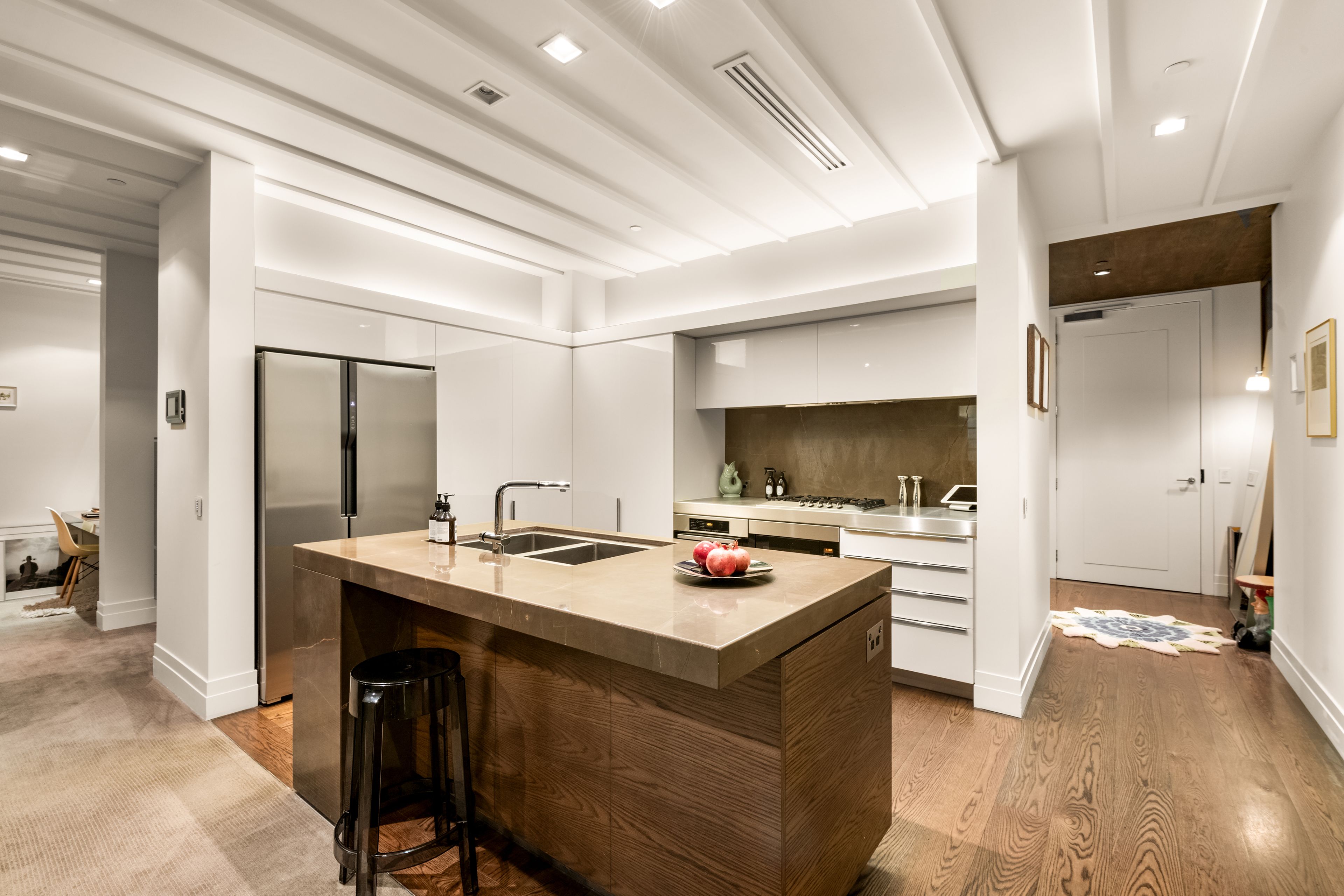 203/150 Clarendon Street — photo 9 of 22