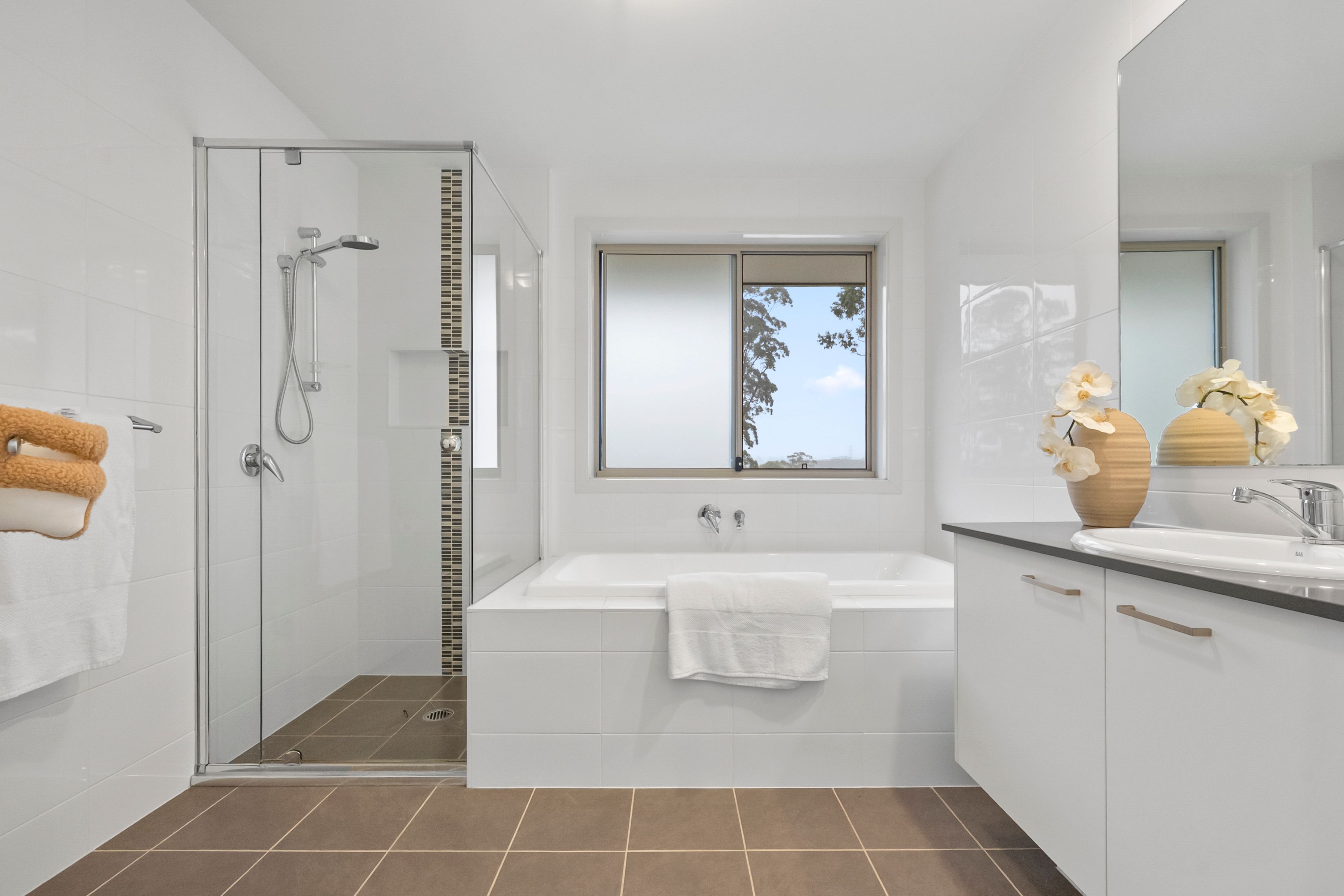 7 Westleigh Drive — photo 9 of 13