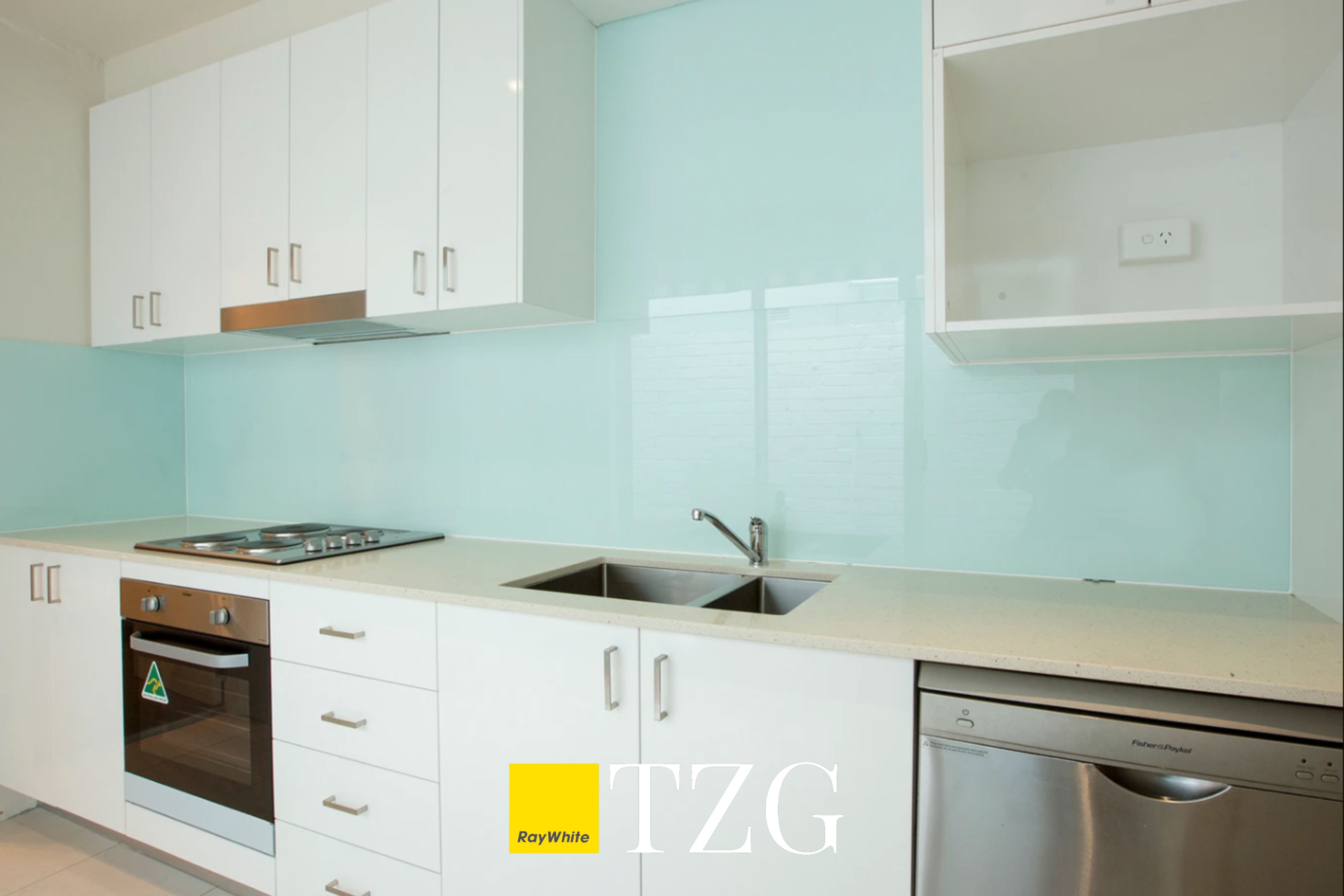29 Golden Grove — photo 2 of 5