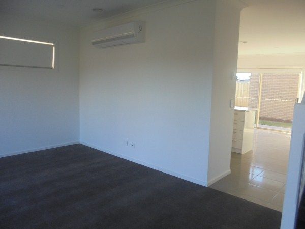 1/23 Brunnings Road, Carrum Downs, VIC 3201