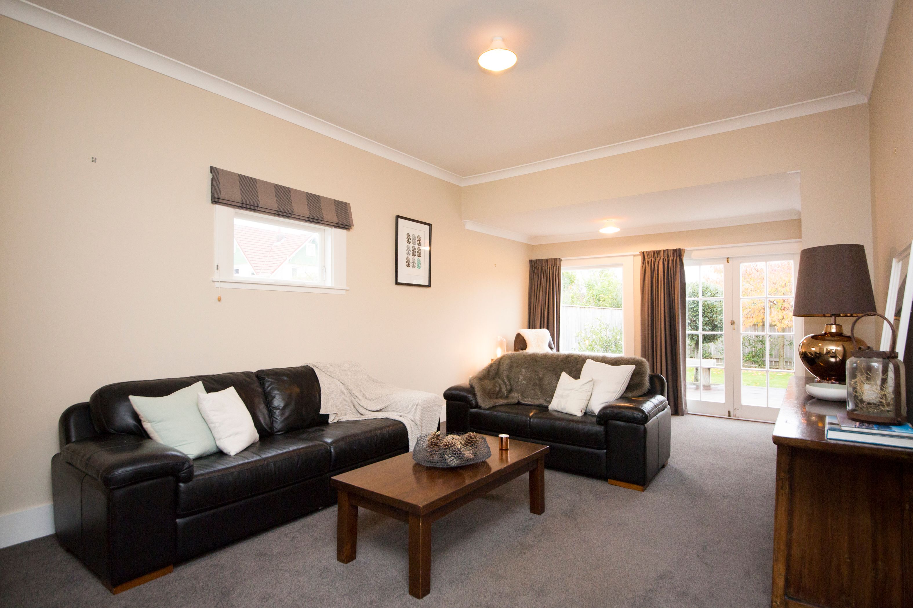 2 Beresford Street, Takaro, Palmerston North City