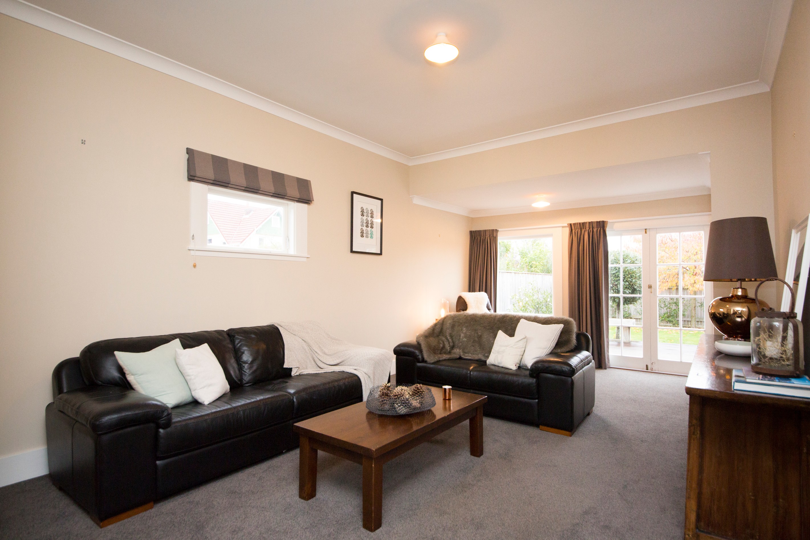 2 Beresford Street, Takaro, Palmerston North City