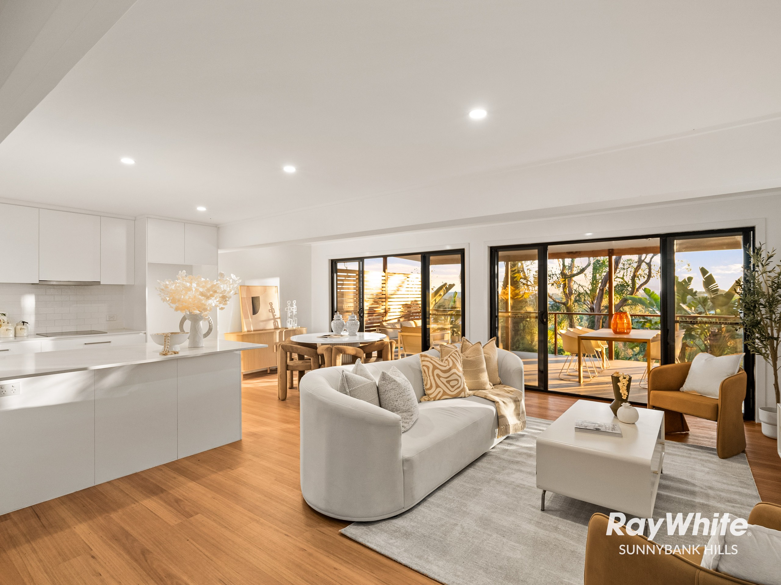 335 Swann Road, St Lucia, QLD 4067