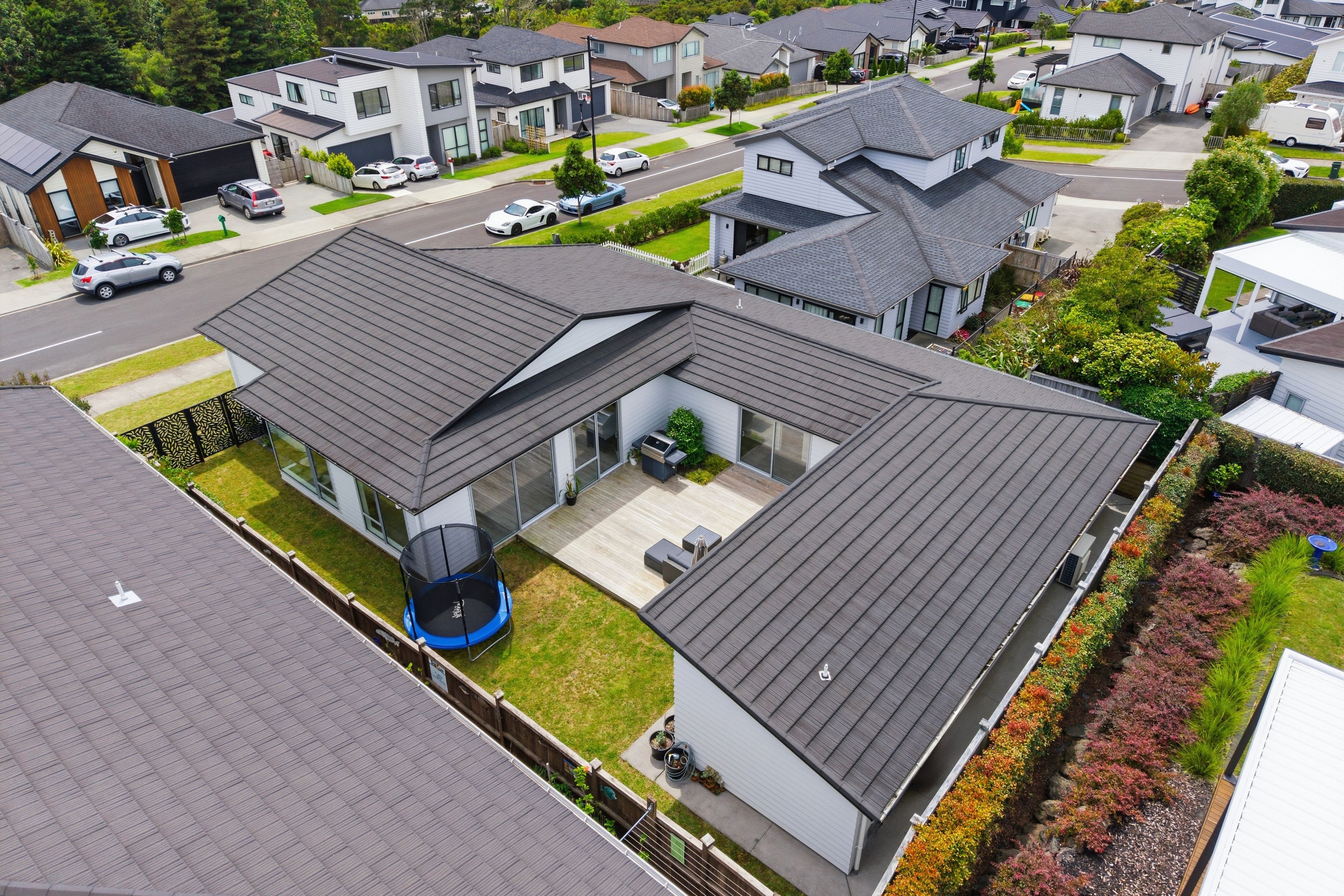 78 Godfrey Drive, Orewa, Rodney