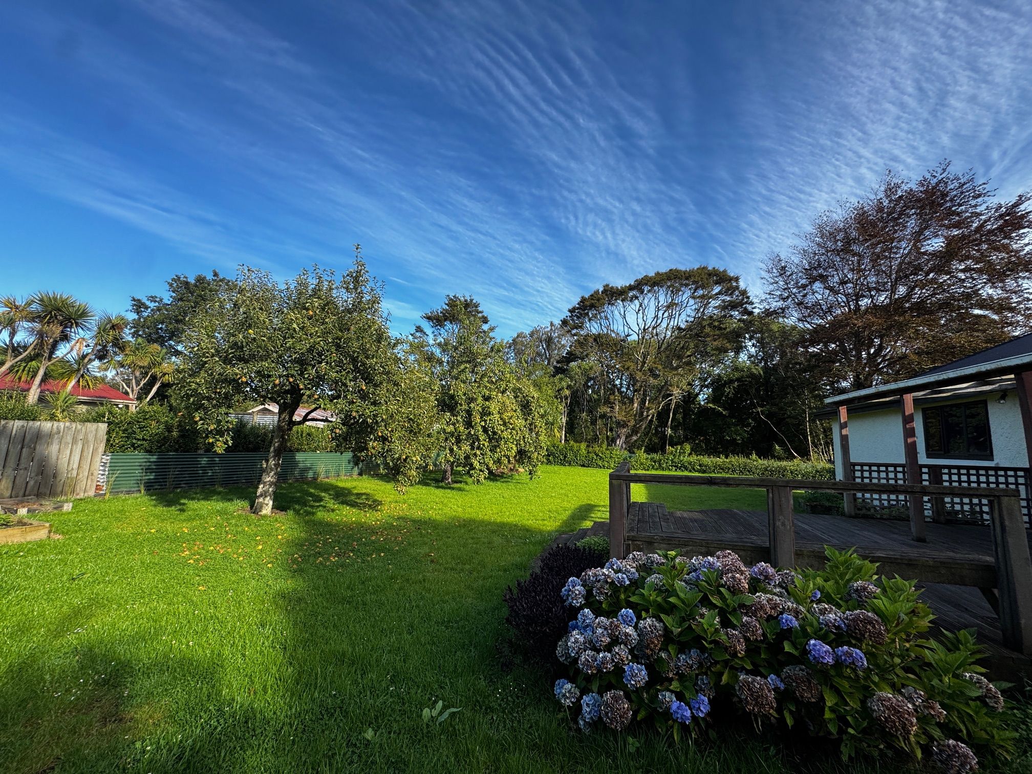 75 Marama Ave North, Otatara, Invercargill