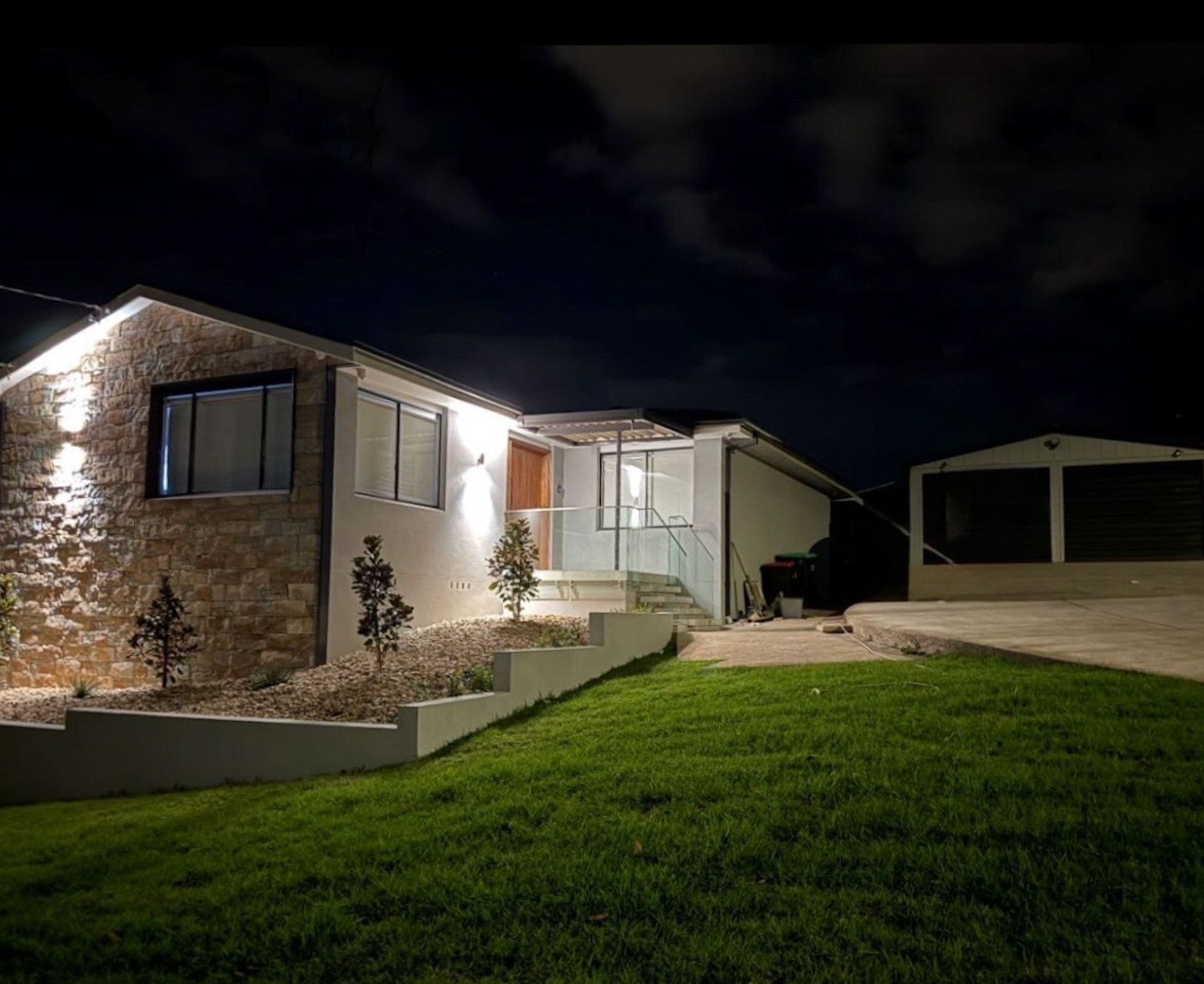 2 Monaro Place, Emu Plains, NSW 2750