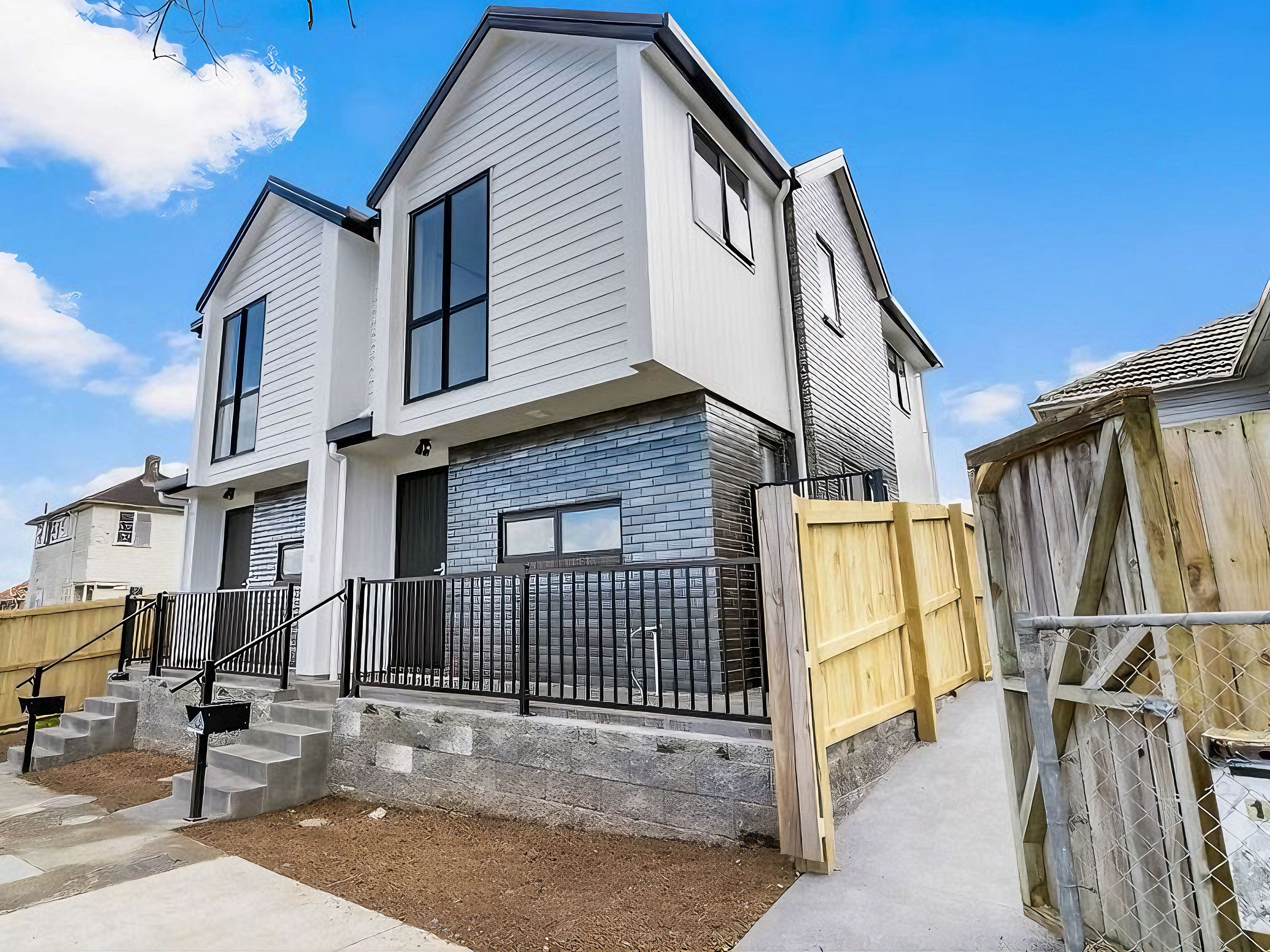 2/152 Hendon Avenue, Mount Albert, Auckland City