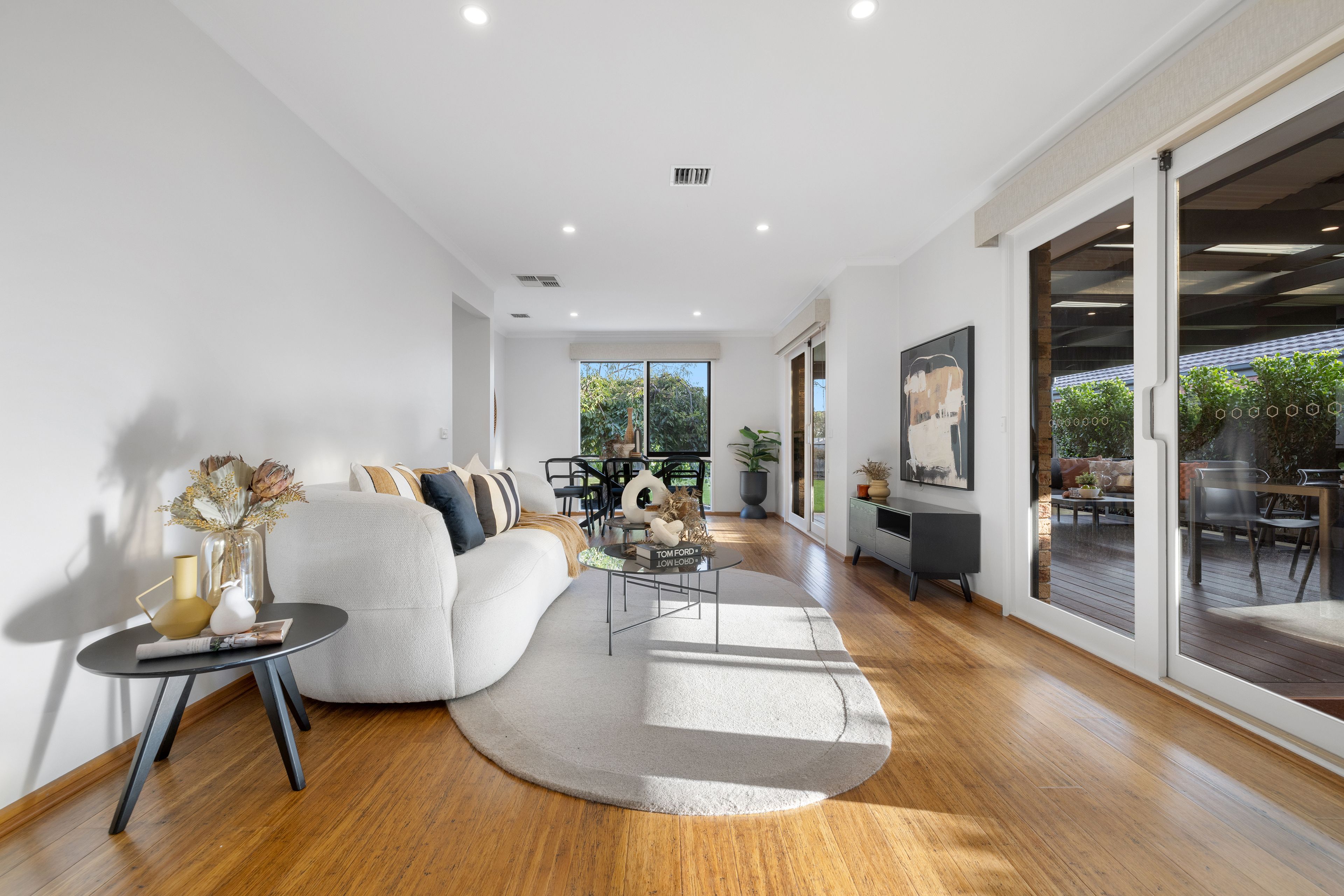 7 Halsbury Drive, Rowville, VIC 3178