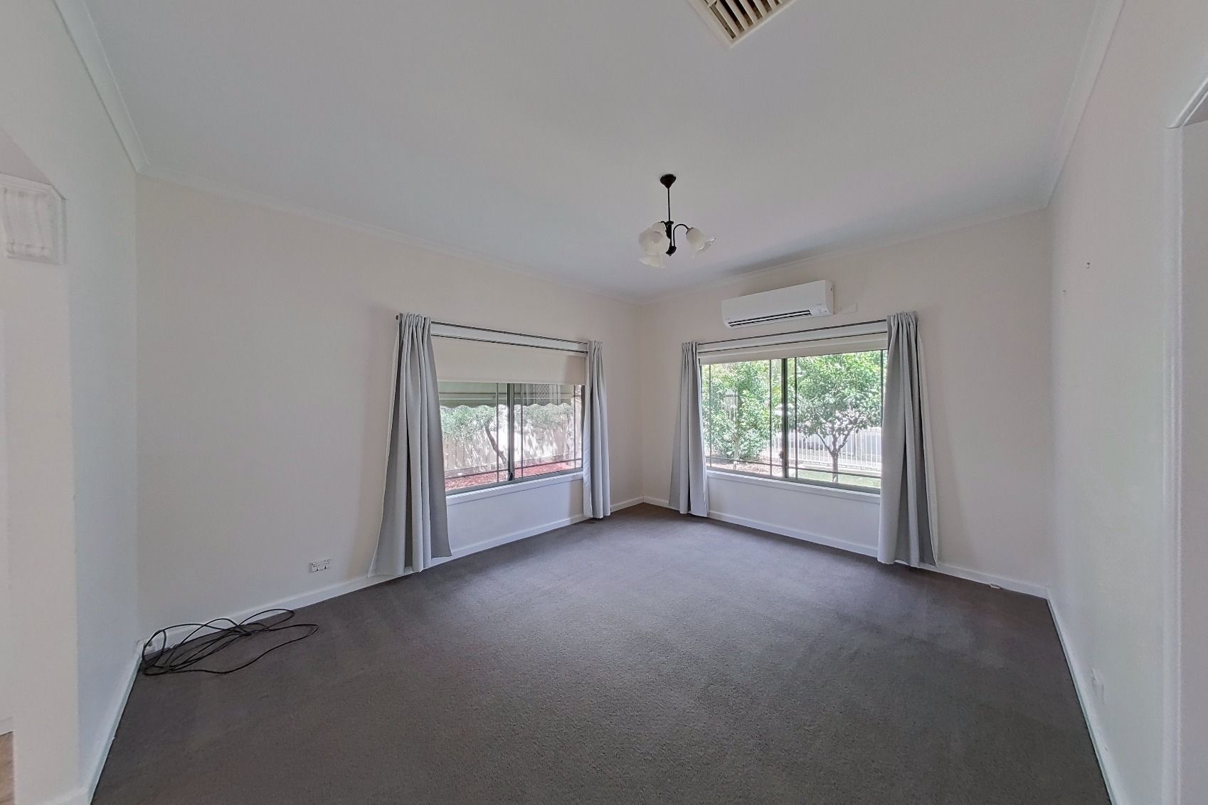 24 Burton Street — photo 5 of 14