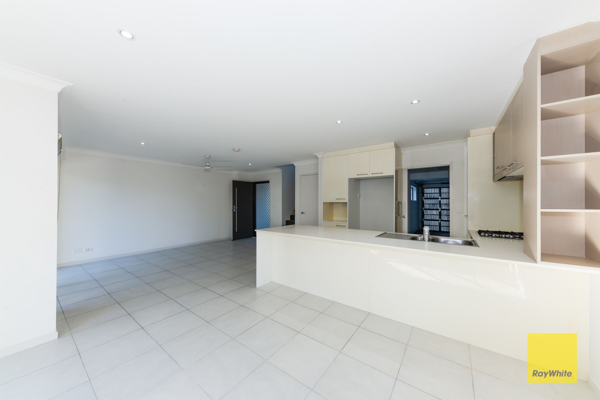 1/13 Quarrion Street, Taigum, QLD 4018