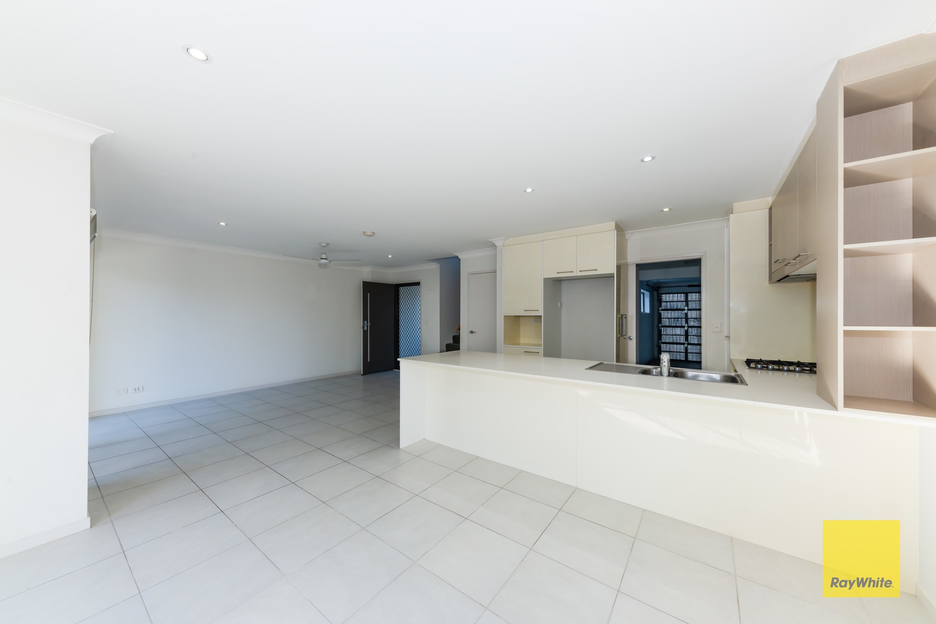 1/13 Quarrion Street, Taigum, QLD 4018