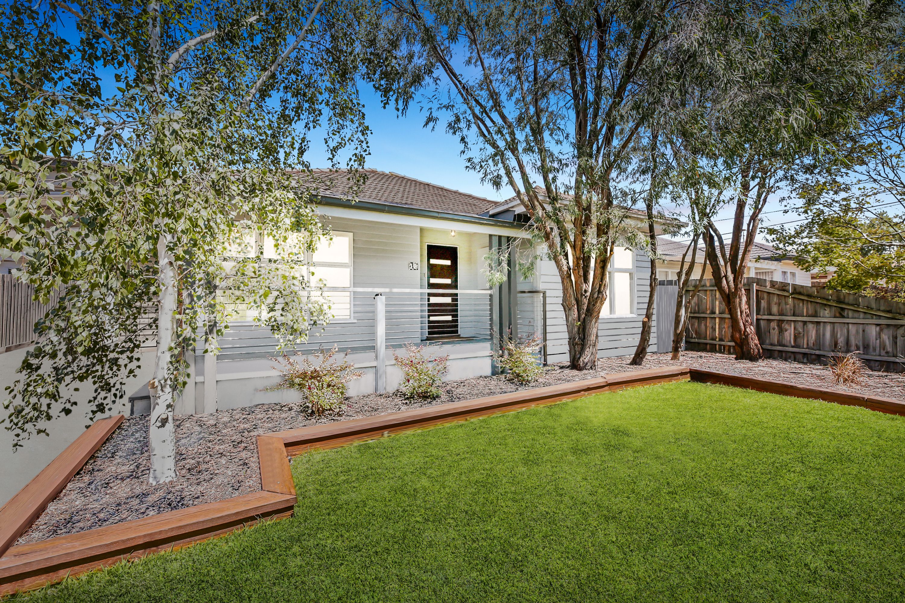 12 Merlyn Avenue, Clayton South, VIC 3169 - Sold House - Ray White Clayton