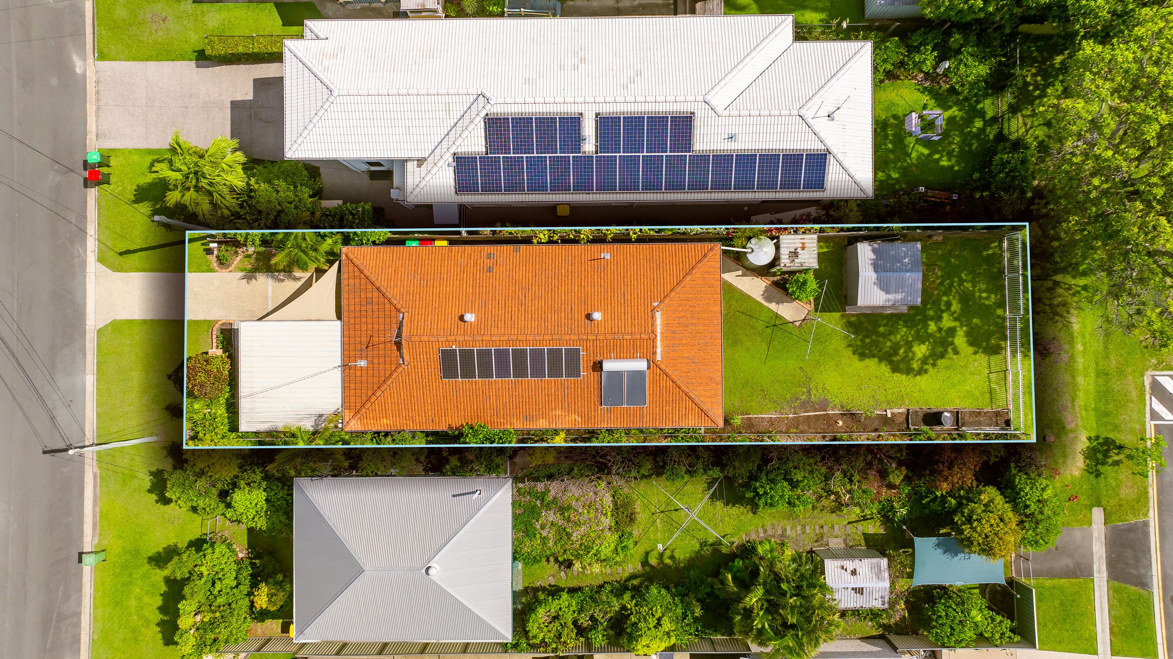 11A Moreton Avenue, Redcliffe, QLD 4020