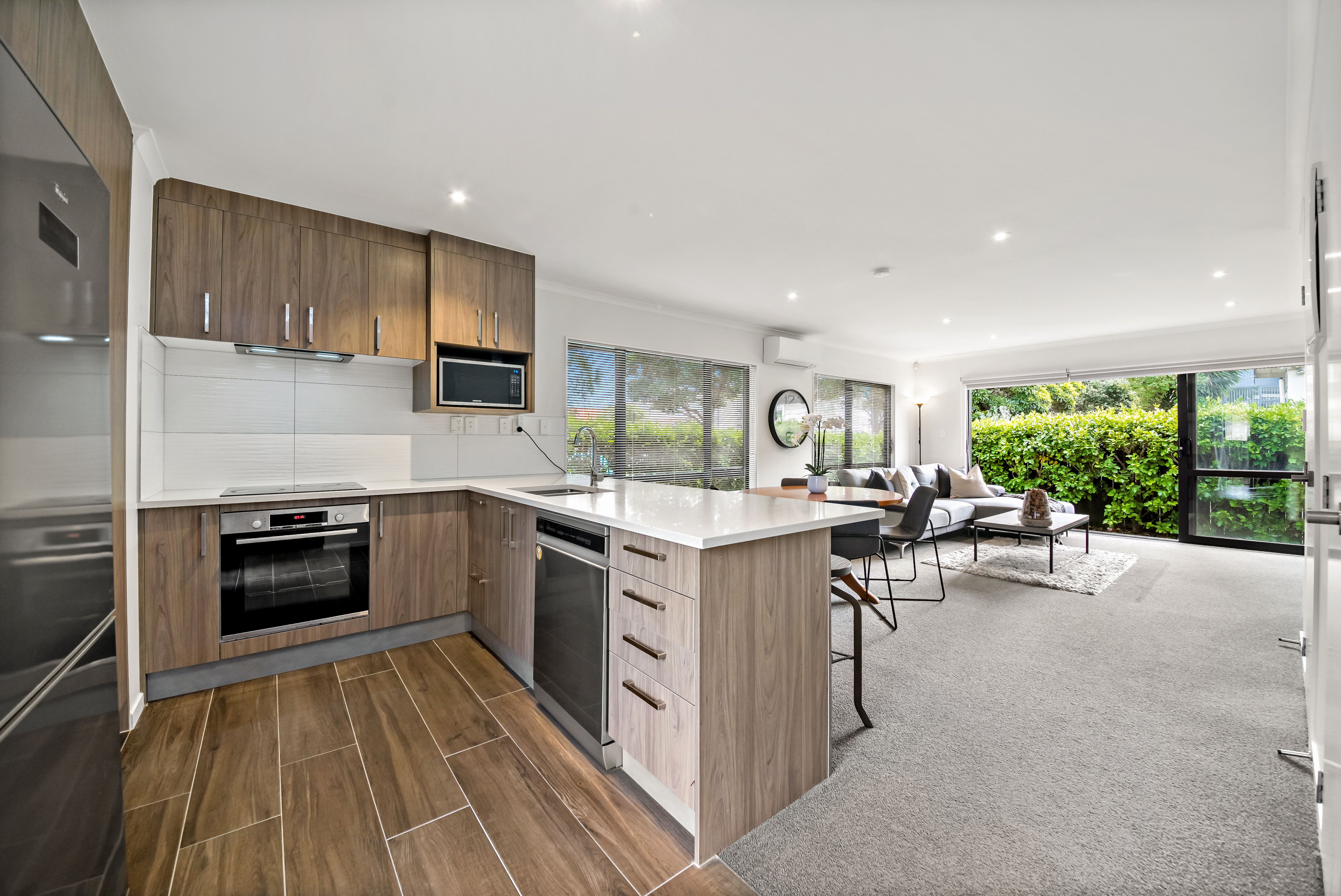 40A Waddell Avenue, Point England, Auckland City