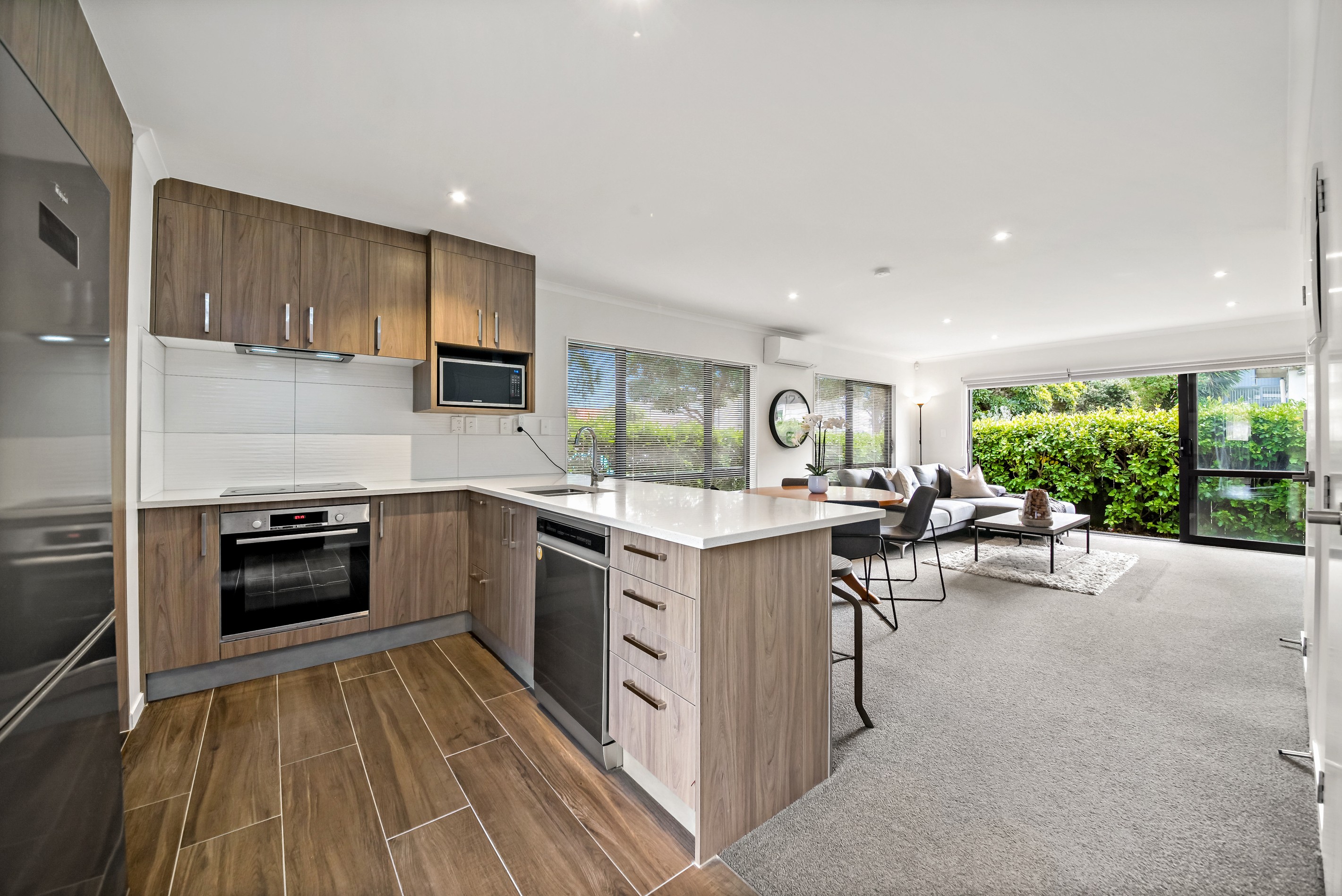 40A Waddell Avenue, Point England, Auckland City