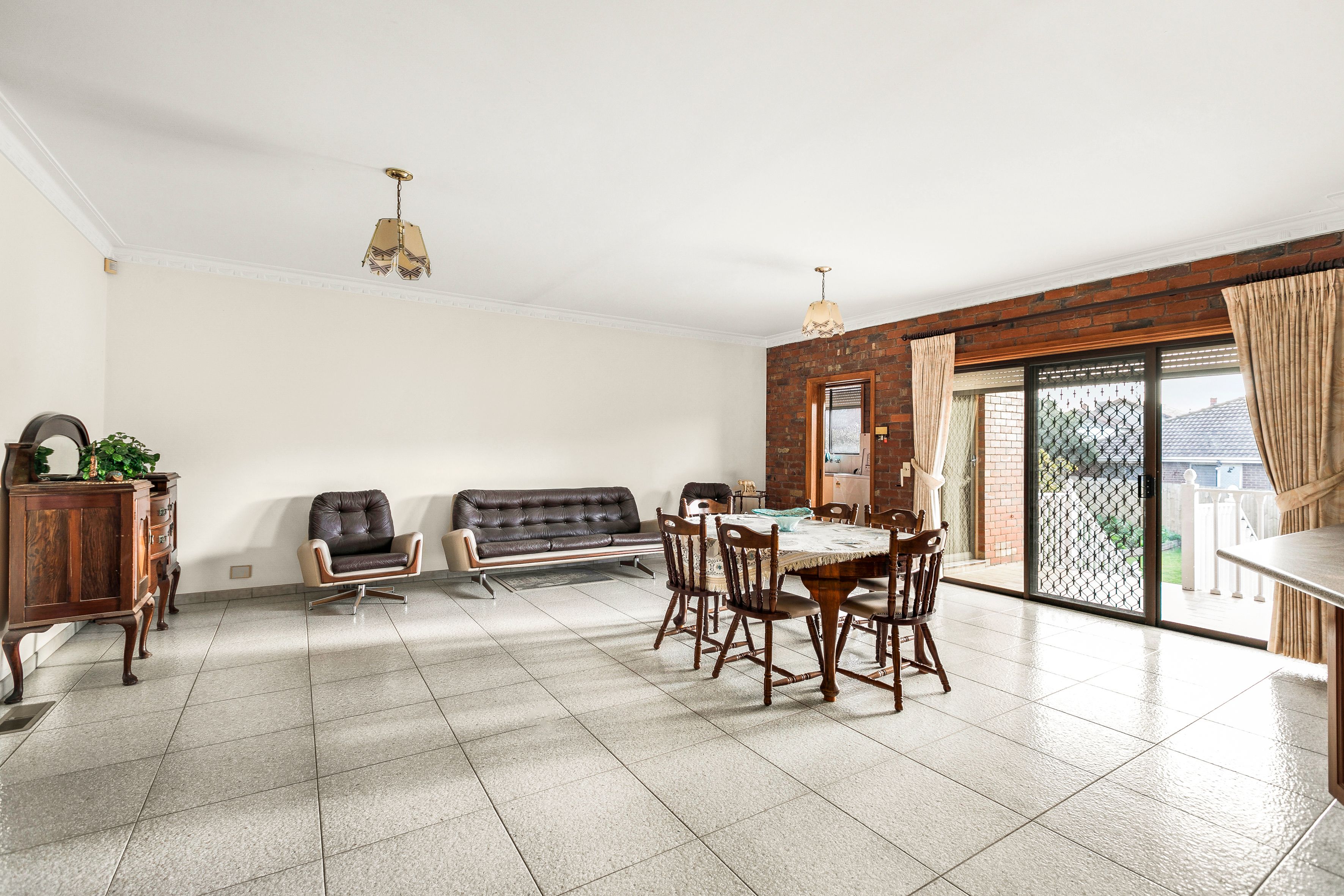23 Beckley Street — photo 8 of 16