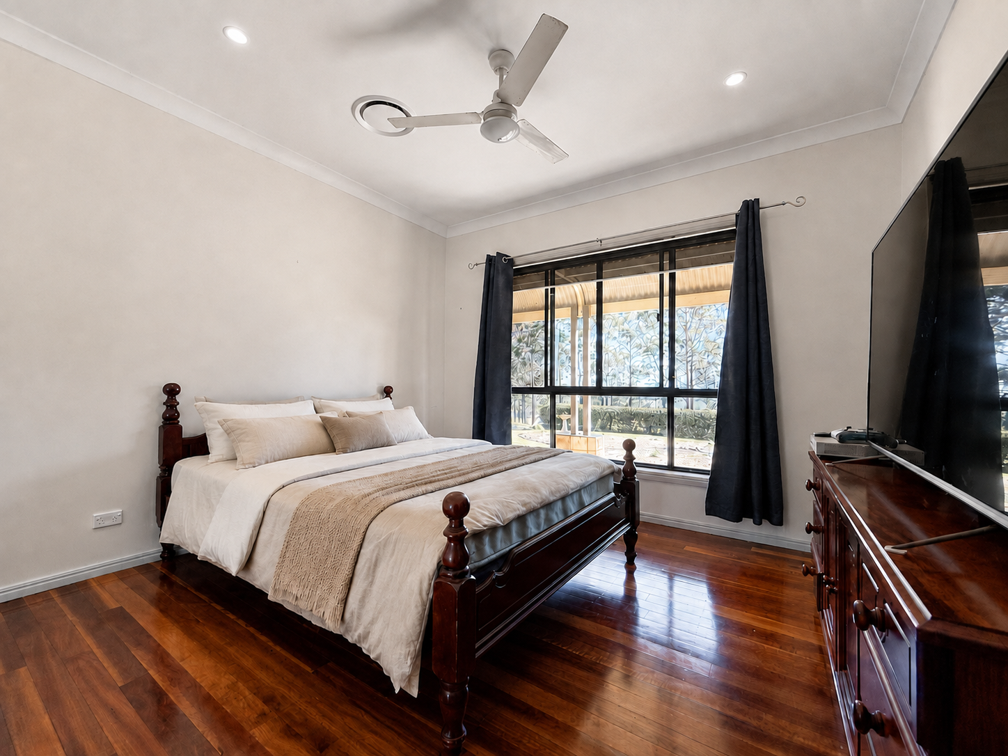 90 Gregors Road — photo 12 of 20