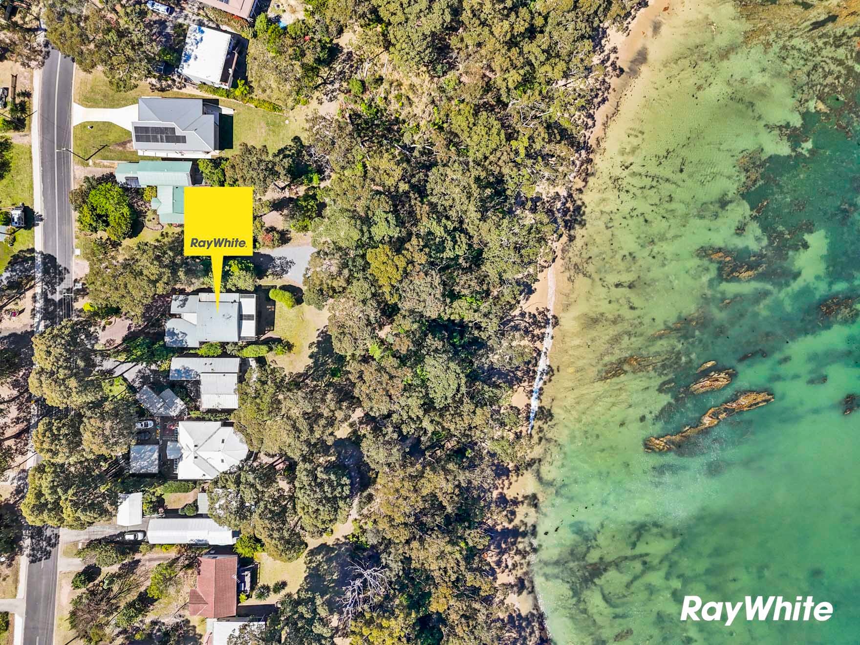 83a Northcove Road, Long Beach, NSW 2536