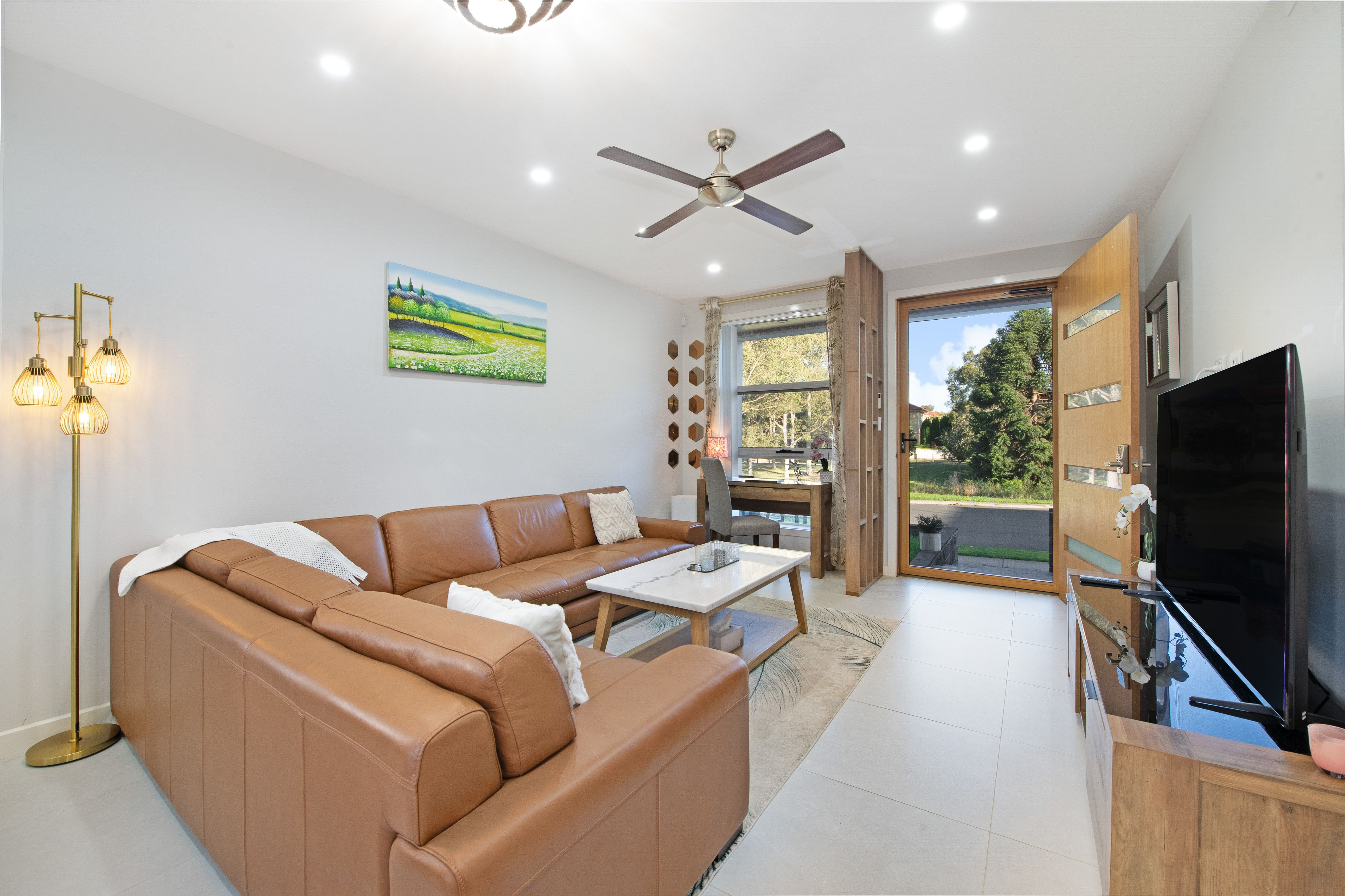 6 Batlow Street, Stanhope Gardens, NSW 2768