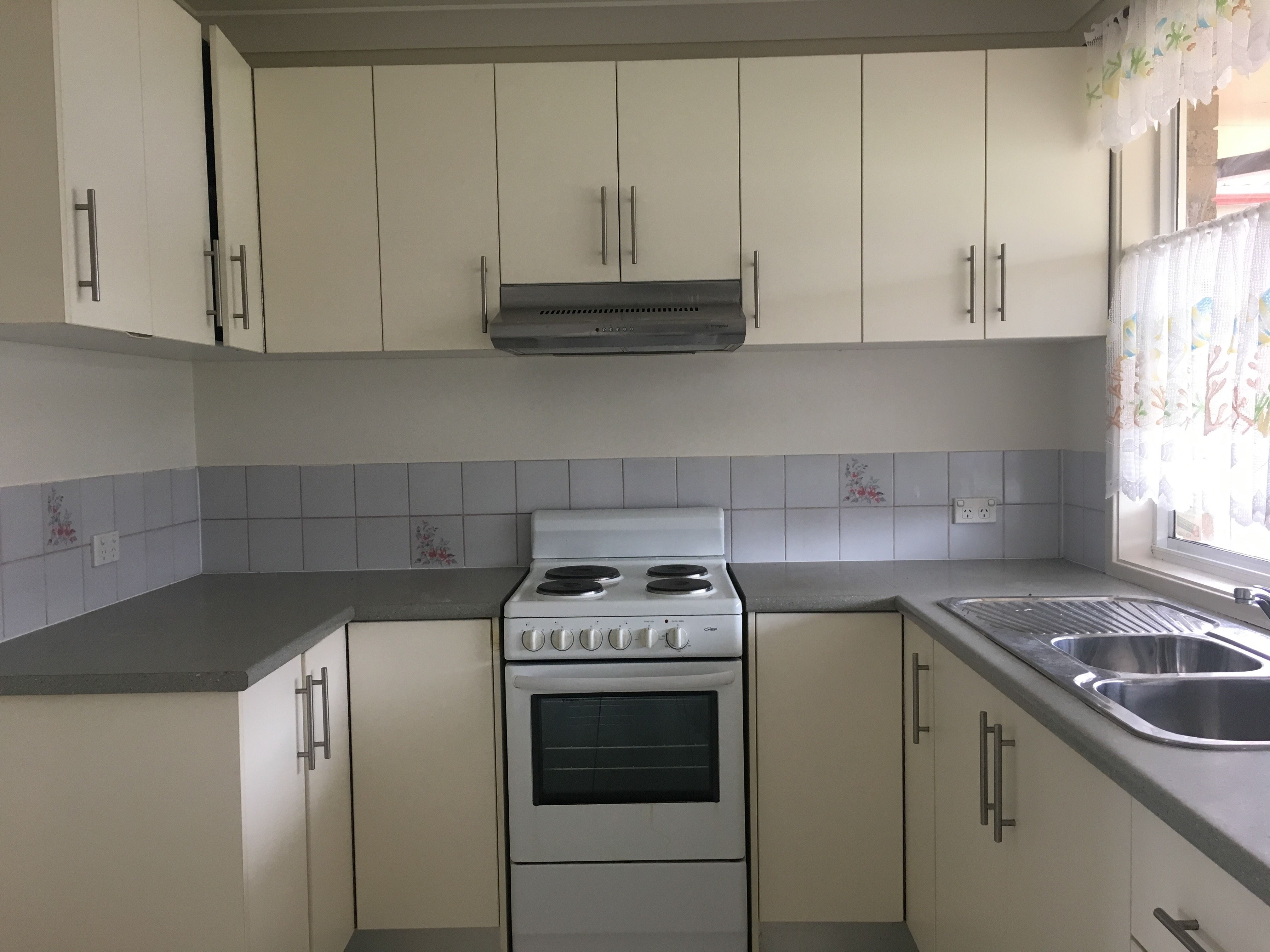 4 Sunflower Drive, Claremont Meadows, NSW 2747