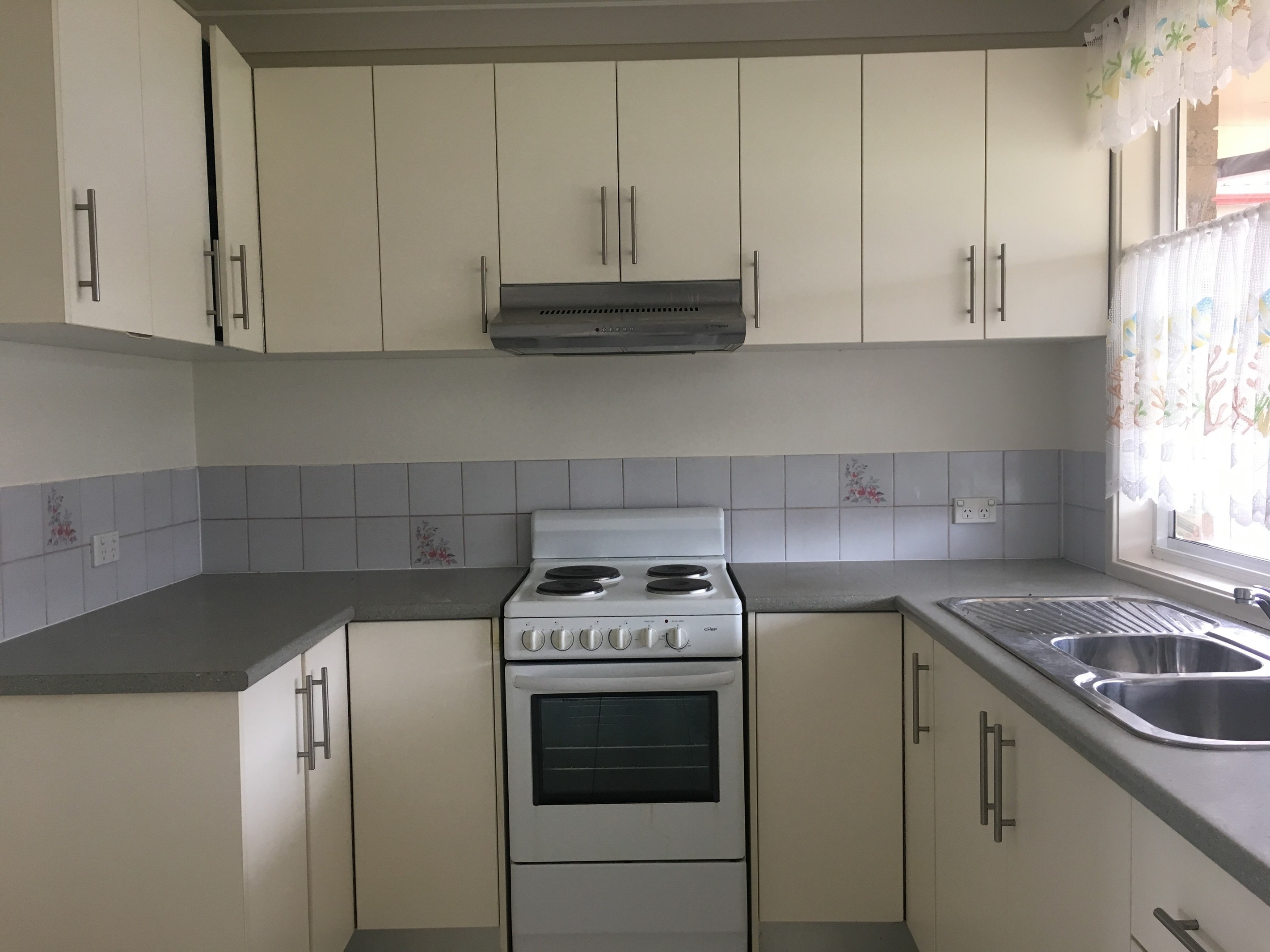 4 Sunflower Drive, Claremont Meadows, NSW 2747