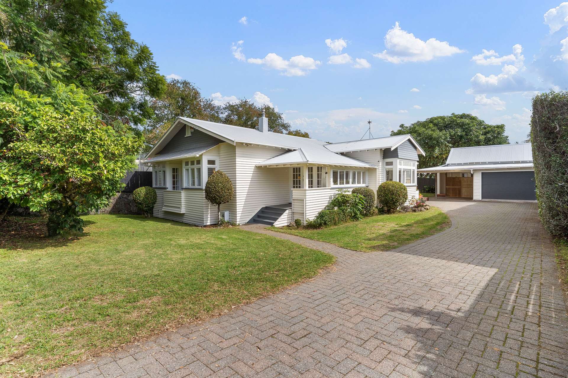 259 St Andrews Road photo 0