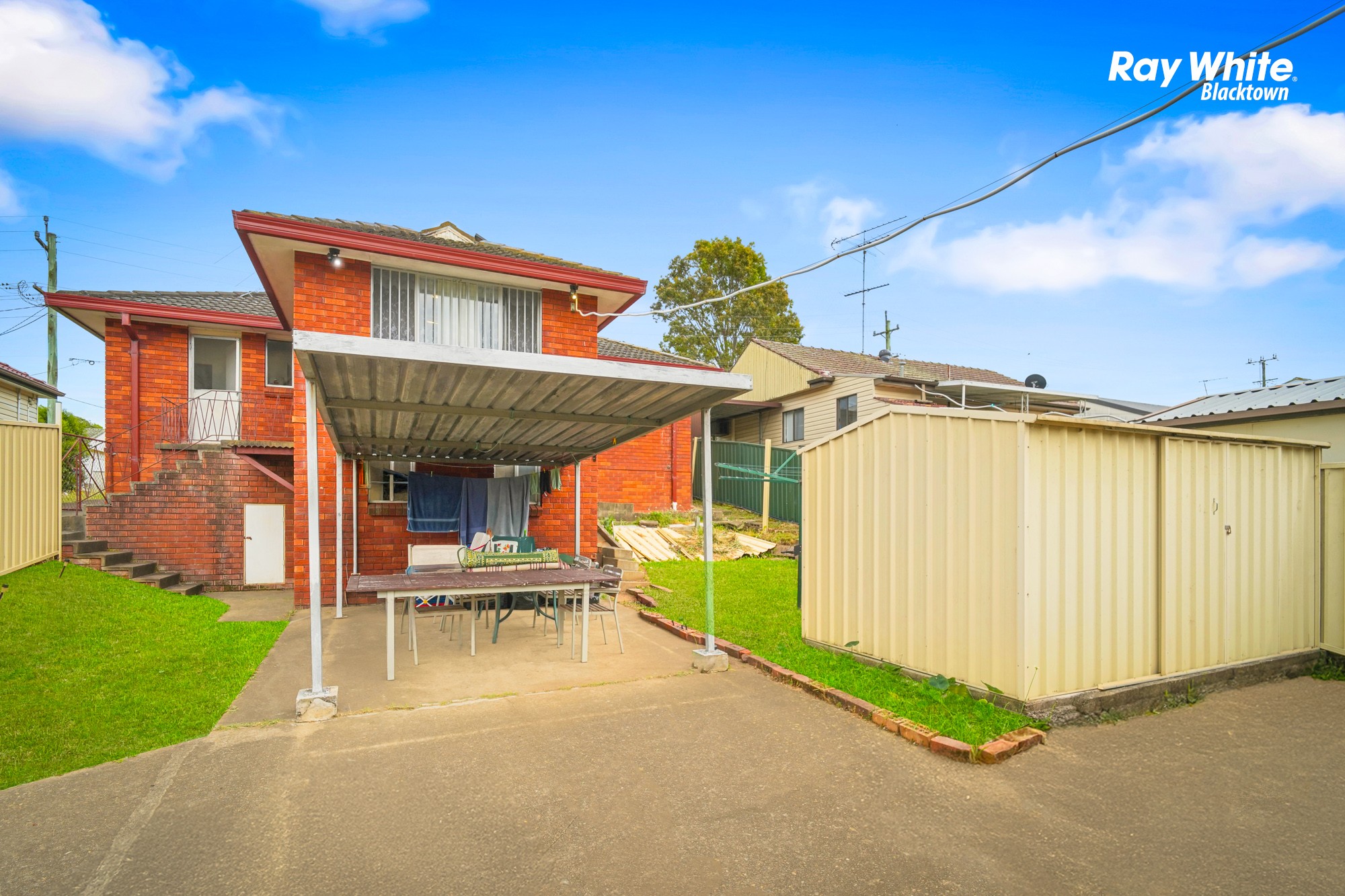 24 Schultz Street, St Marys, NSW 2760