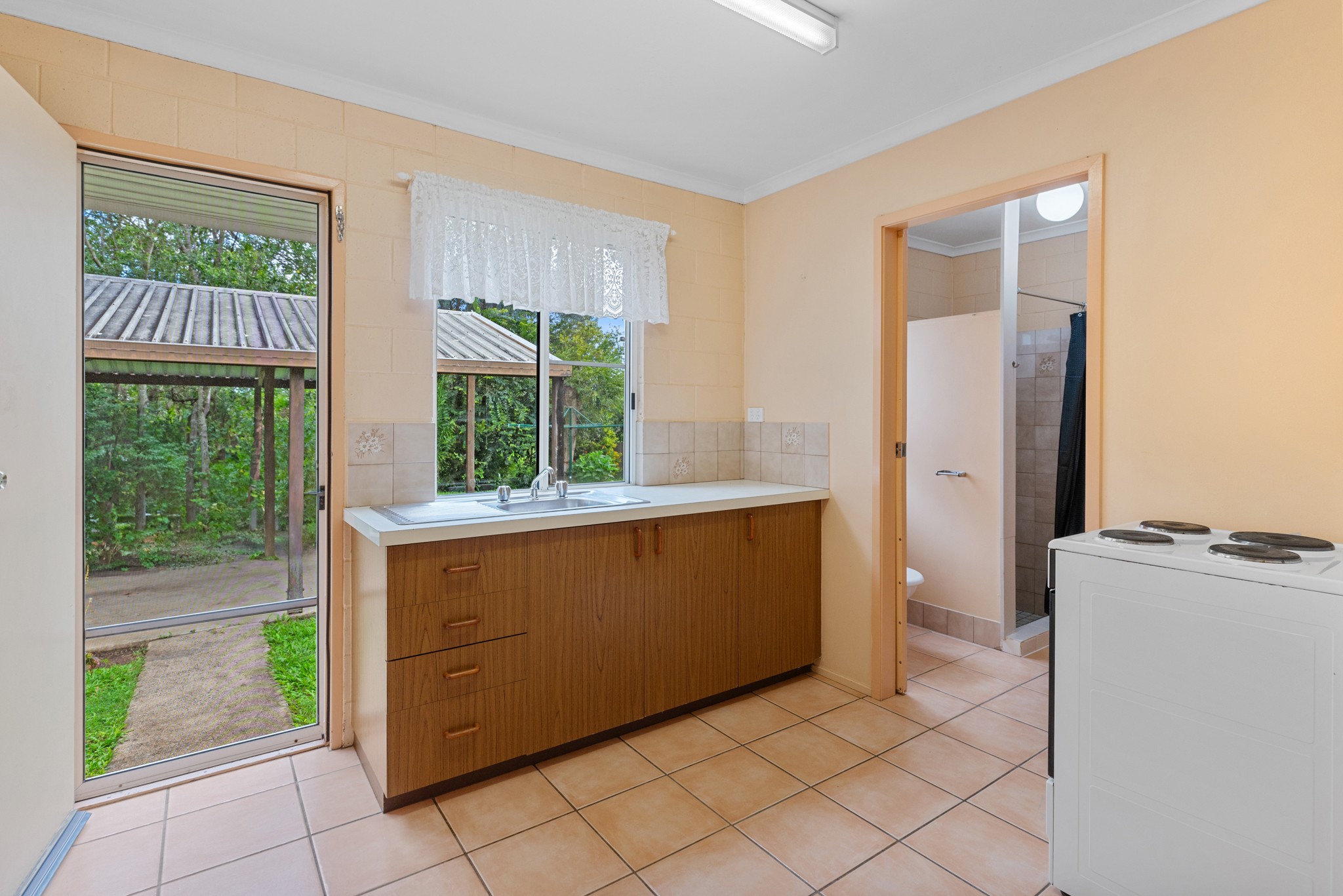 1/50 Henry Street, Gympie, QLD 4570