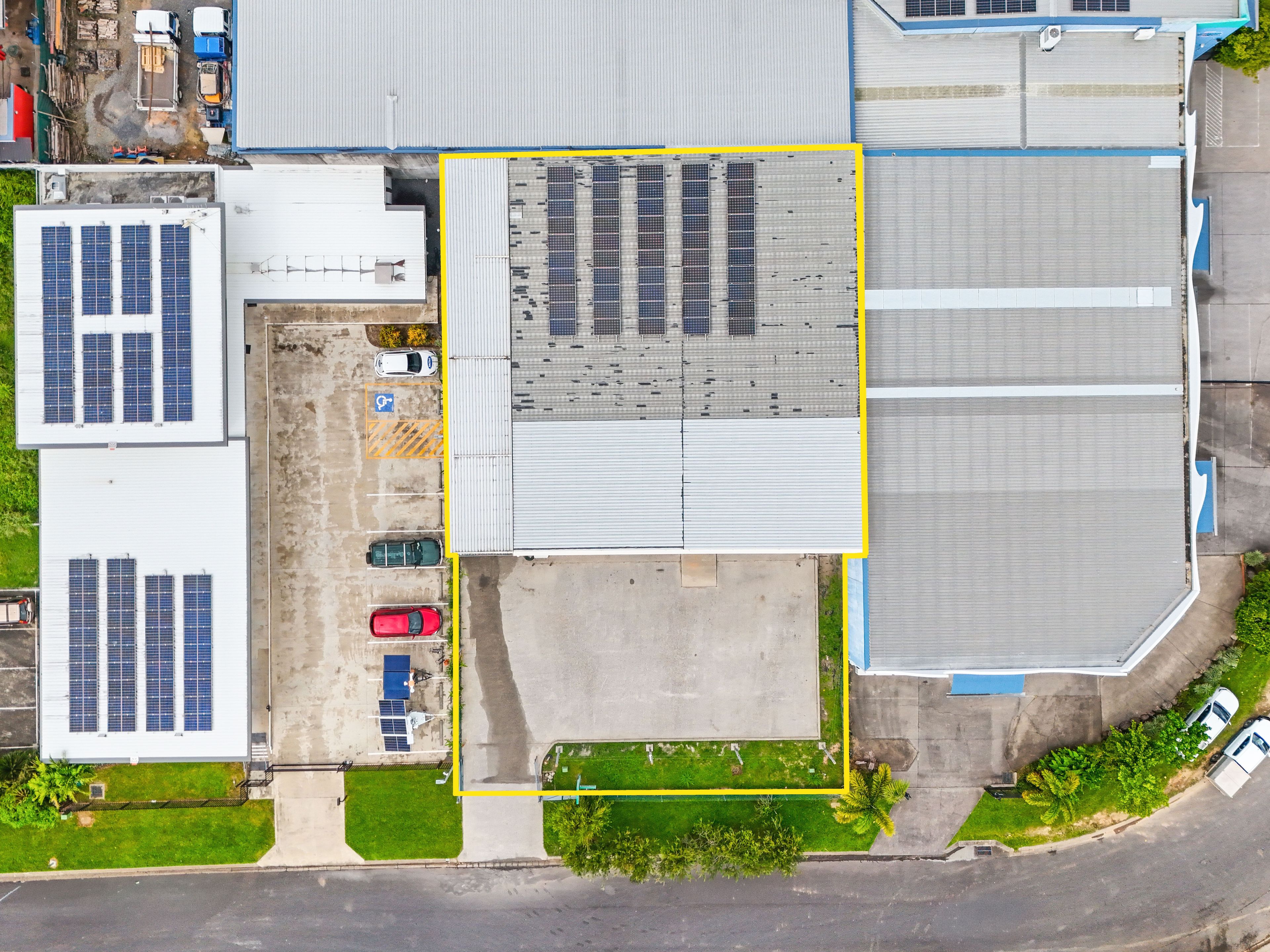 6 Mount Koolmoon Street, Smithfield, QLD 4878