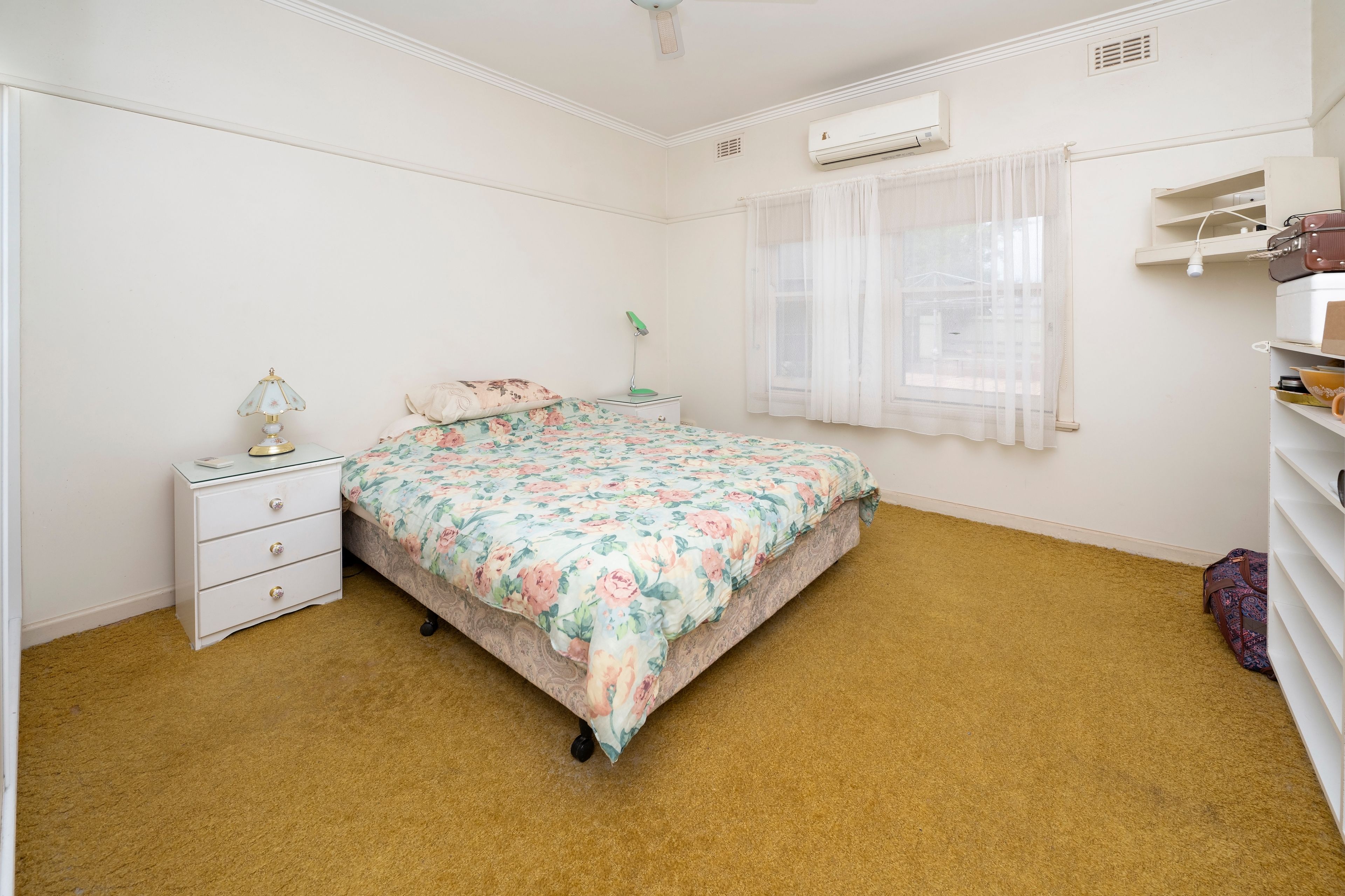 83 McCrae Street — photo 8 of 19