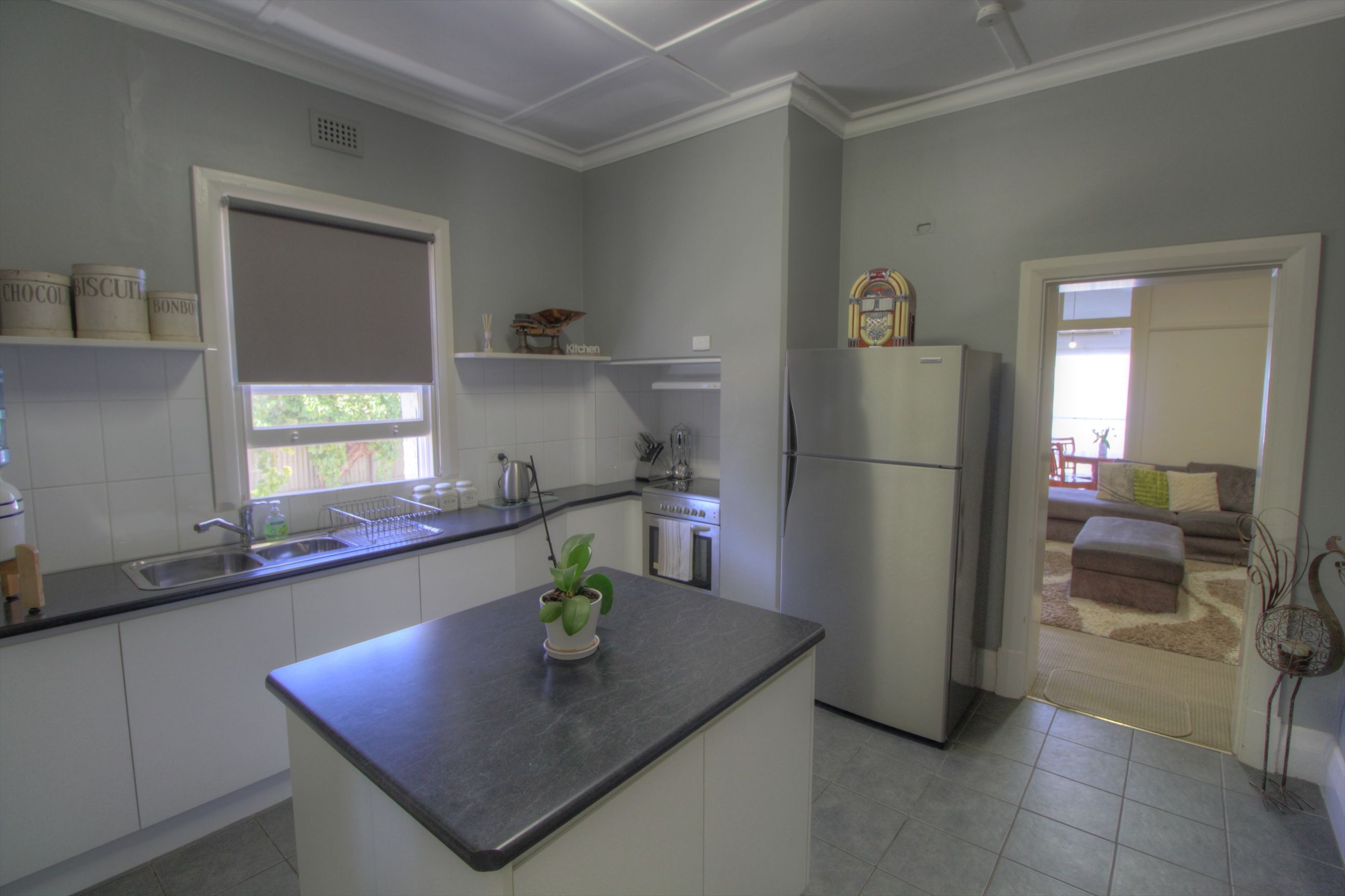 3 Barwell Avenue, Barmera, SA 5345
