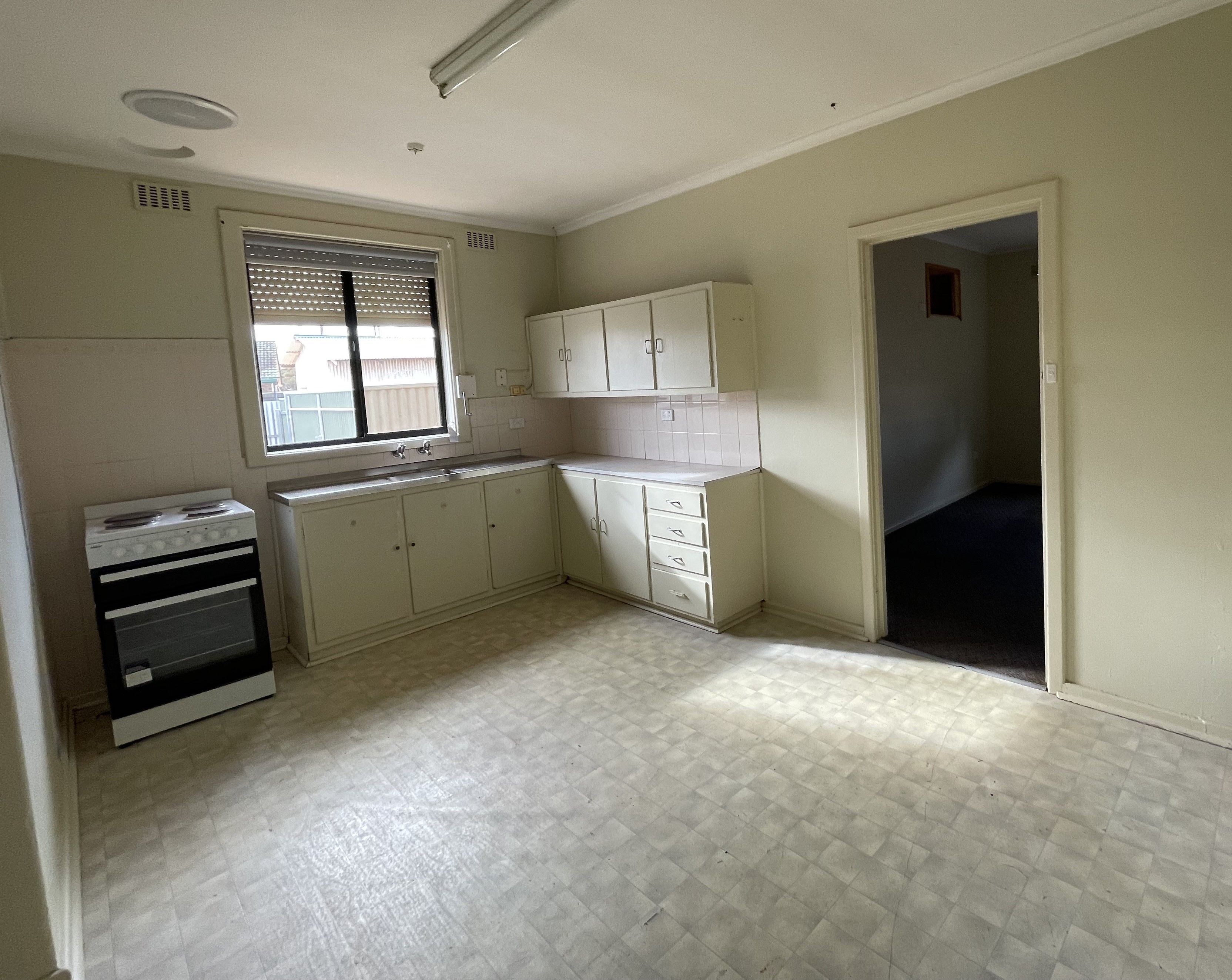 1 Tully Street, Whyalla Stuart, SA 5608 House for Rent Ray White