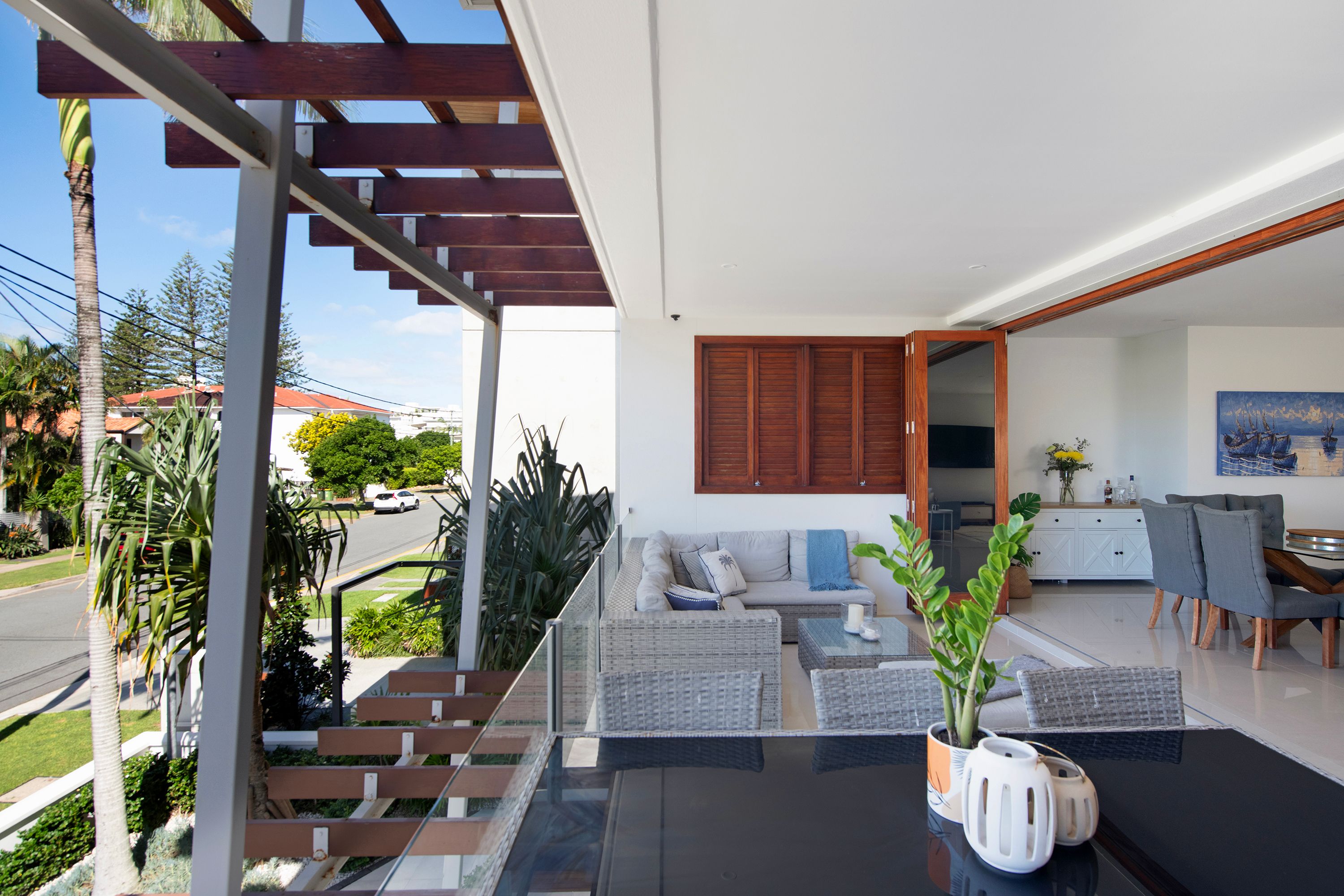 1/92 Seagull Avenue, Mermaid Beach, QLD 4218