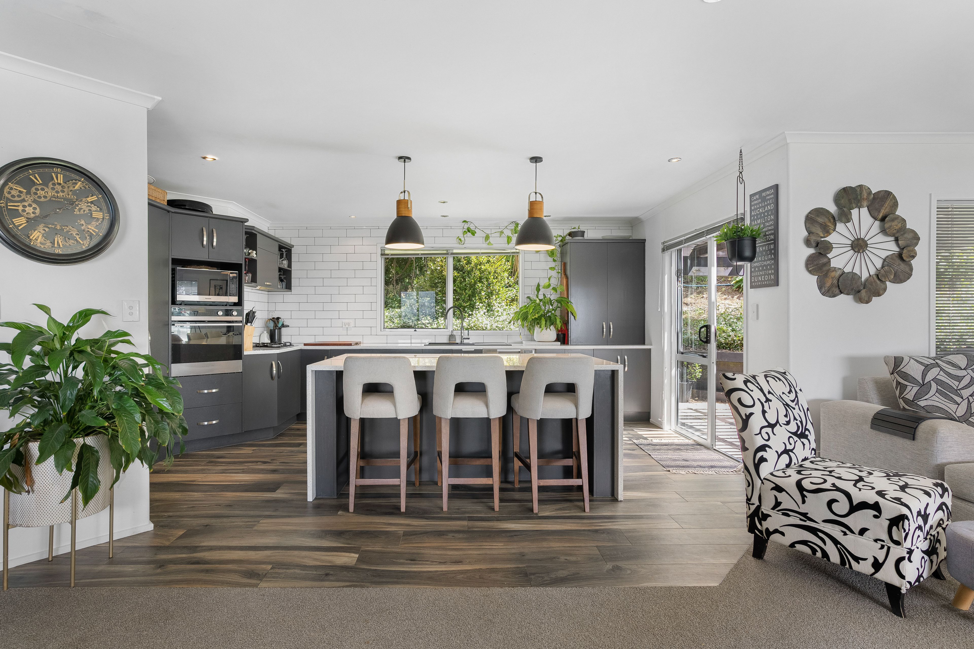 64 Waitete Road North, Waihi, Hauraki District