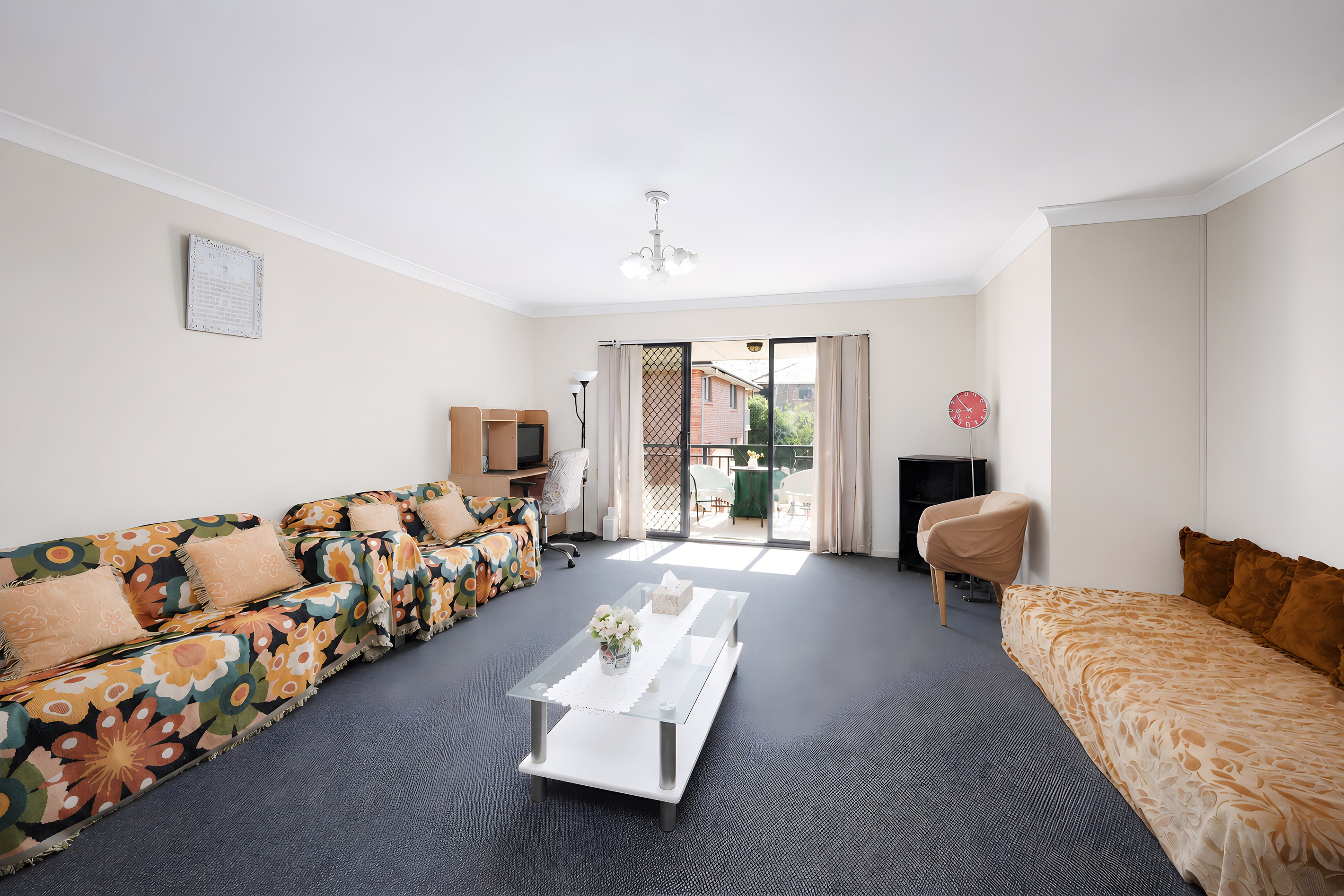 15/146 Meredith Street, Bankstown, NSW 2200