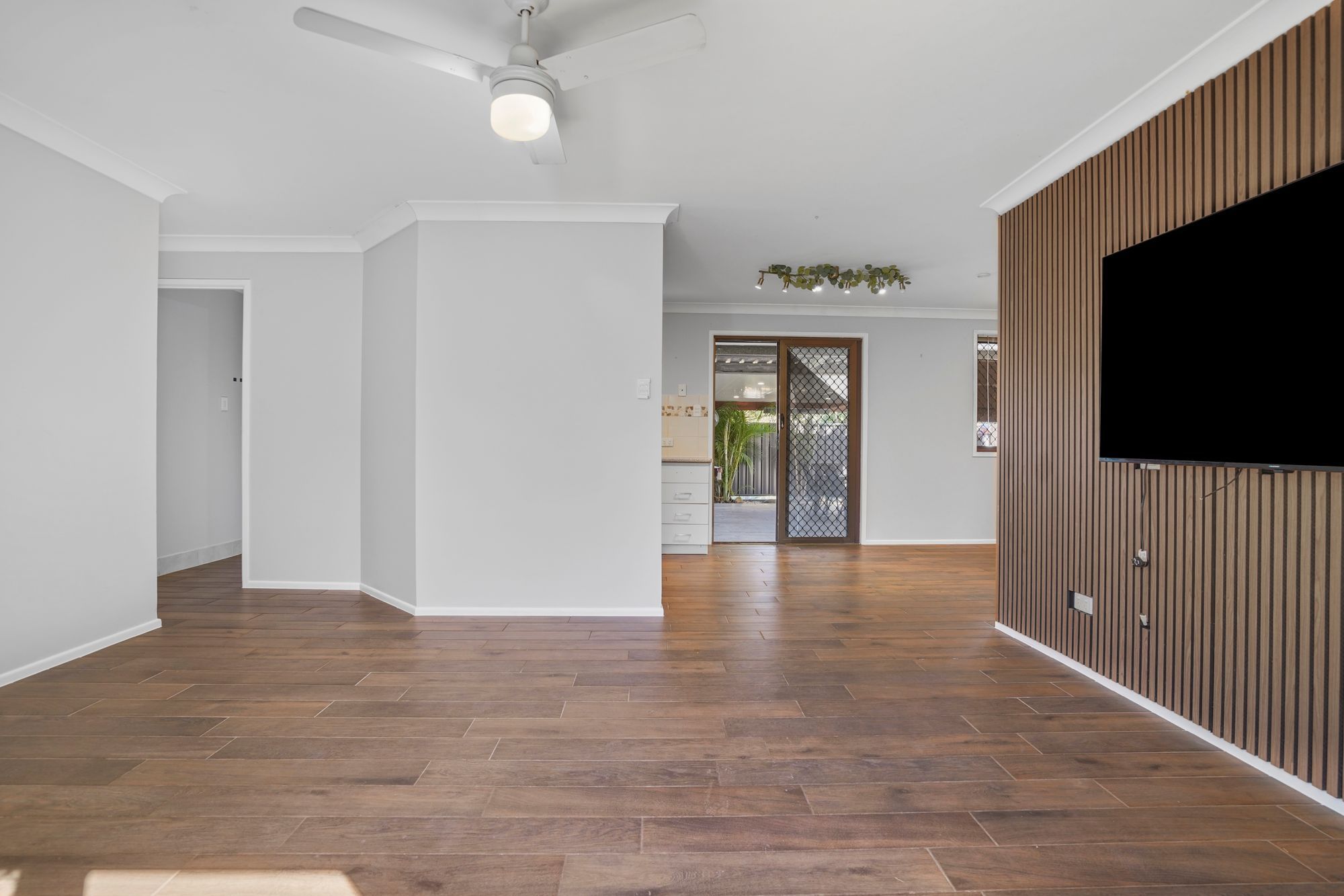 117 Mary Street — photo 6 of 25