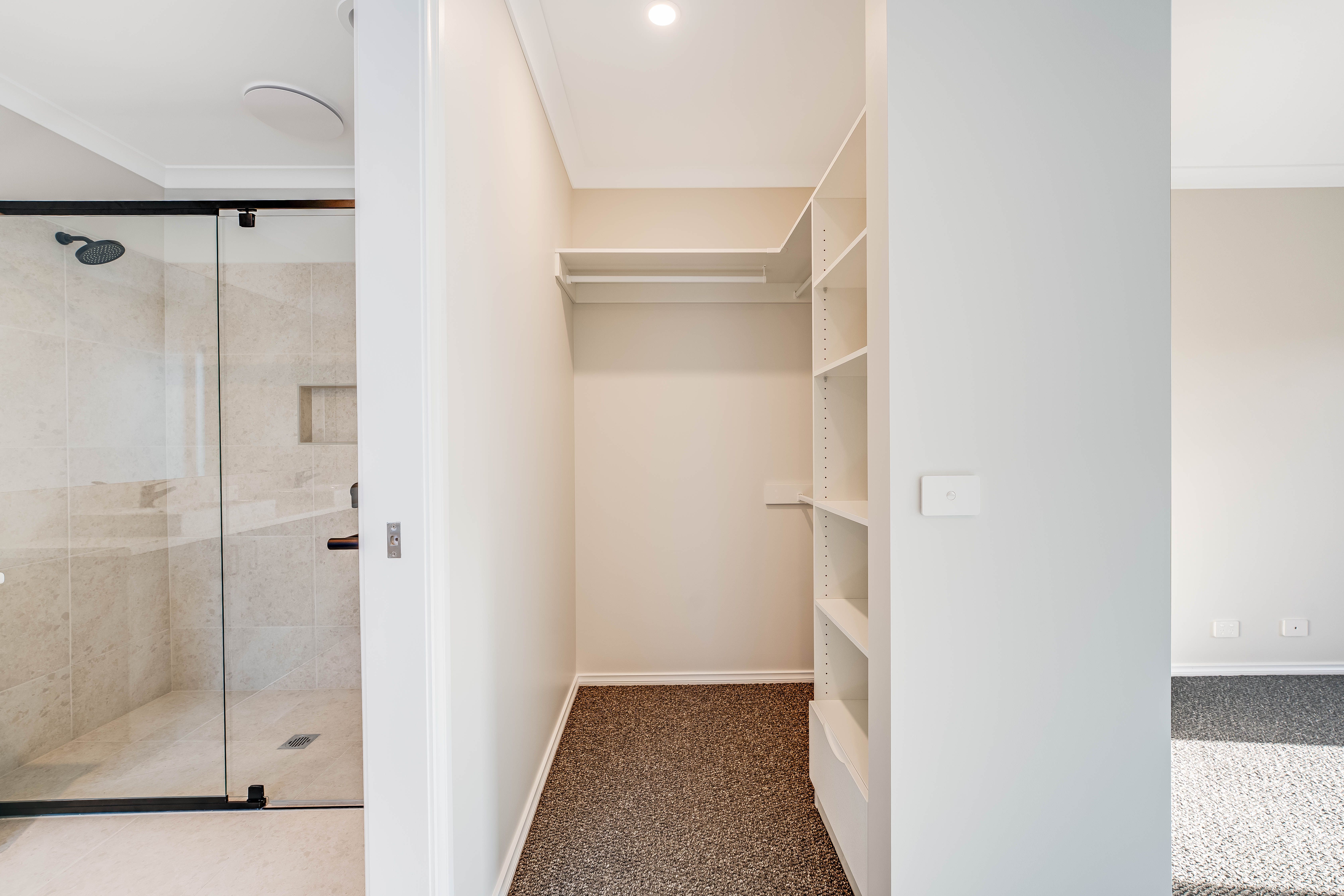 21 Chandler Street — photo 15 of 30