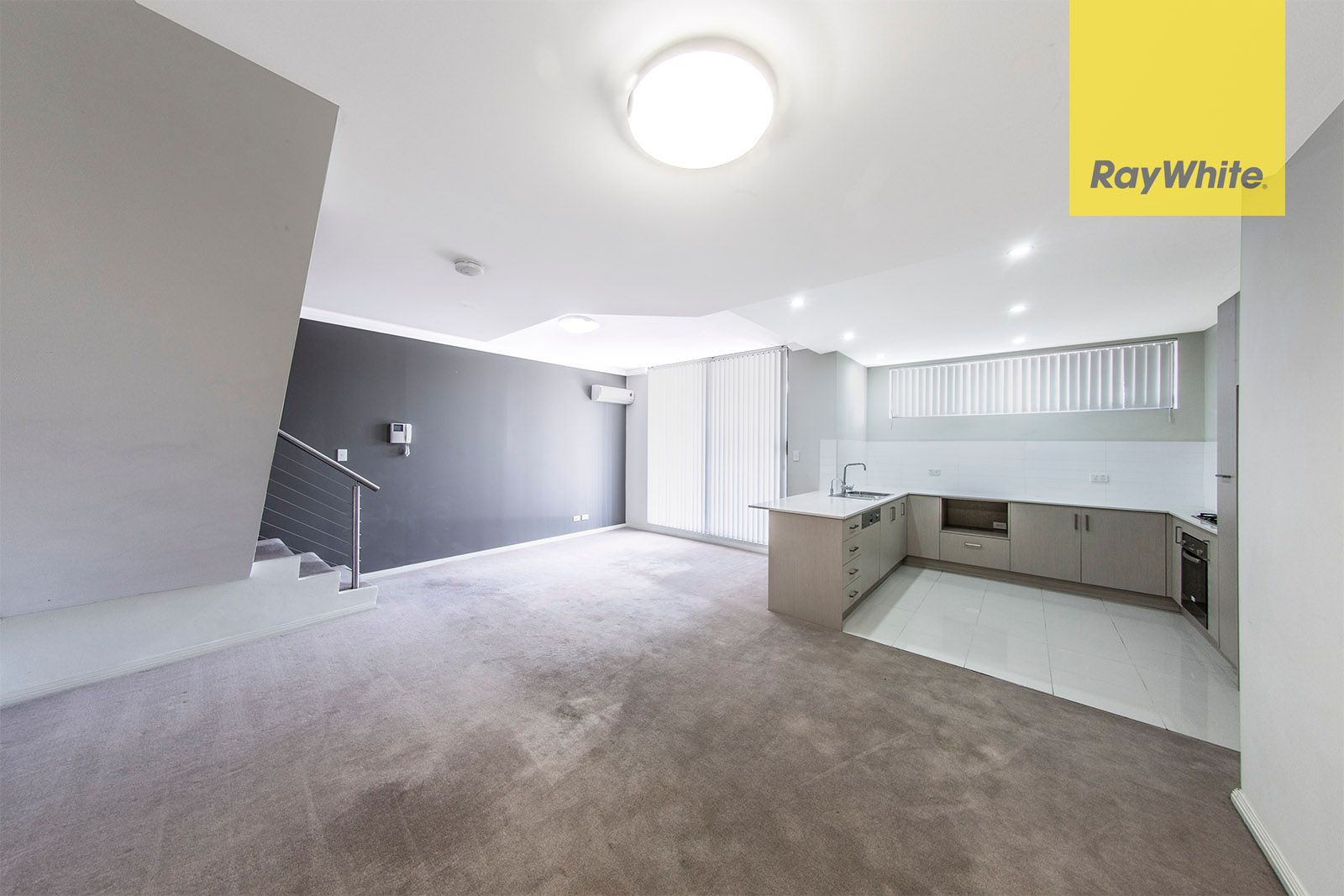 130/20 Victoria Road, Parramatta, NSW 2150