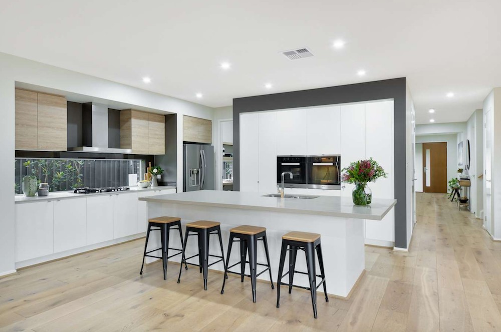 54 Jenolan Circuit, Harrington Park, NSW 2567