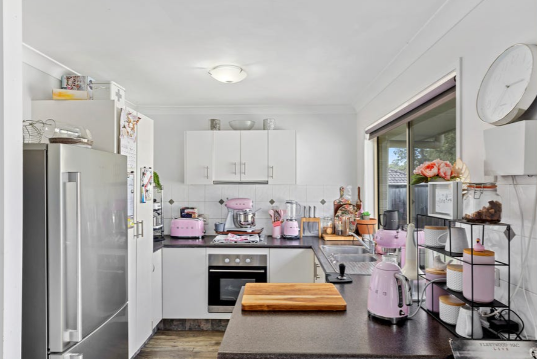 9 Jason Court, Redbank Plains, QLD 4301
