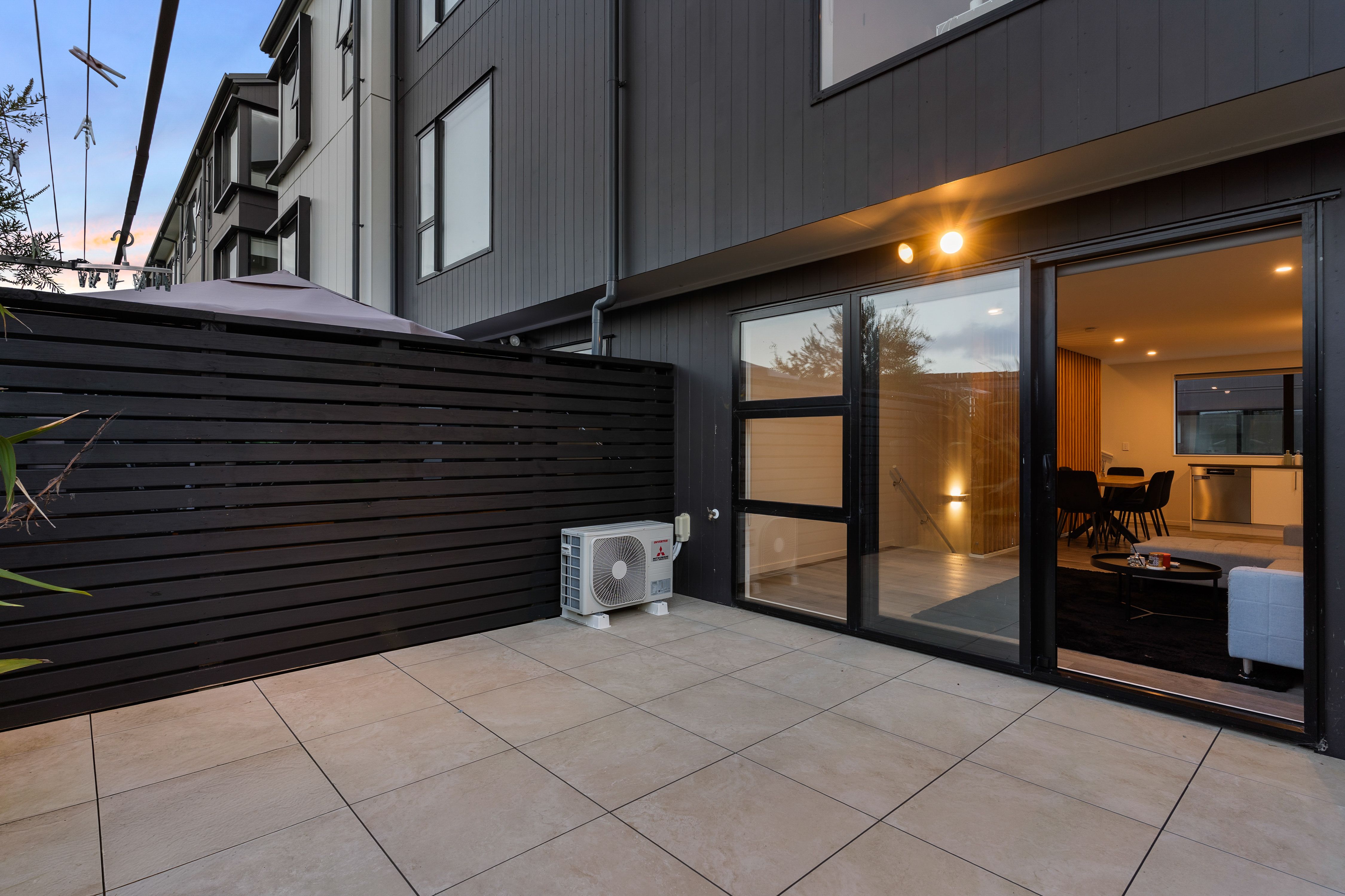 27 Ara Mara Hua, Henderson, Waitakere City