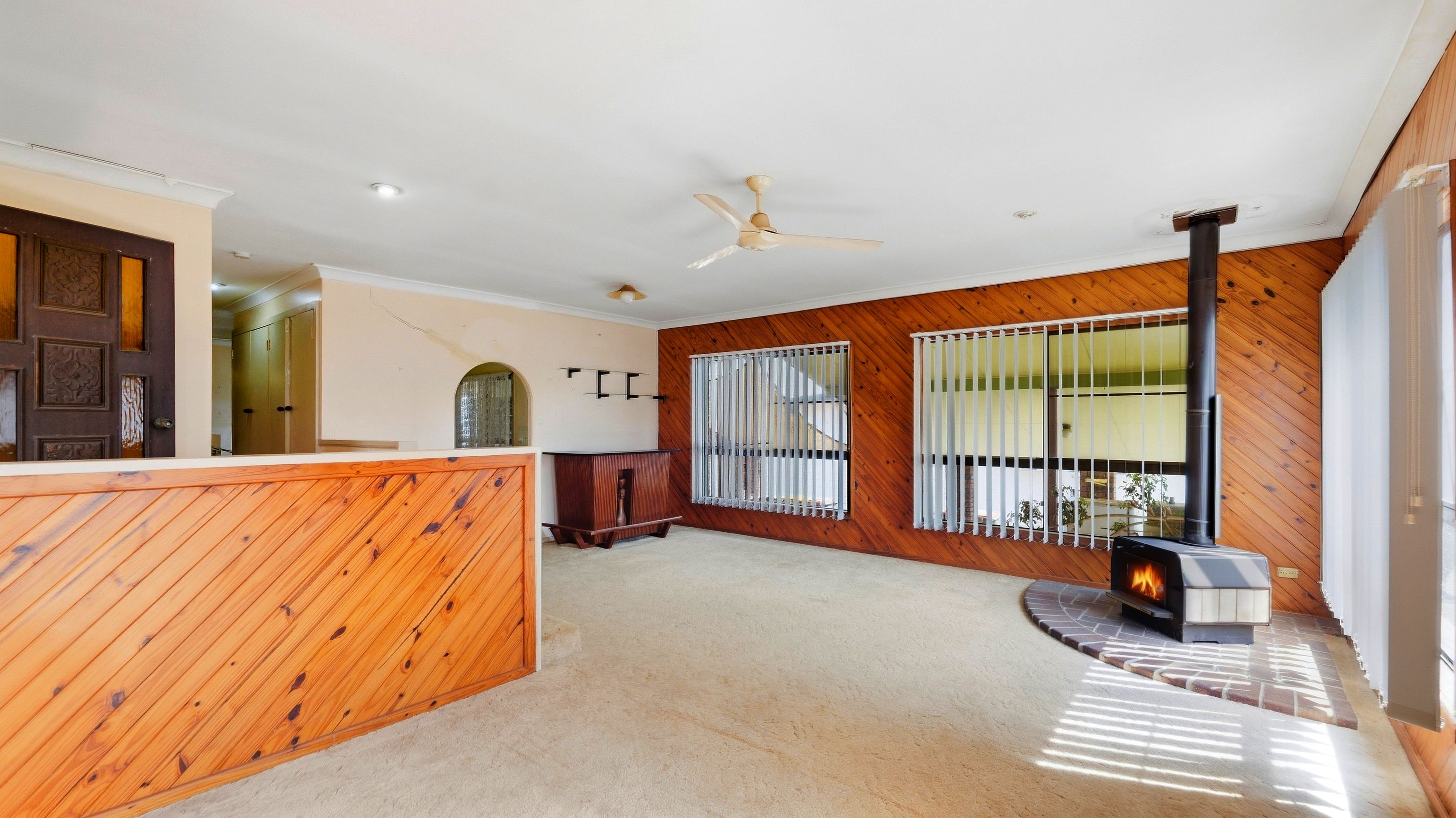 62 Roberts Drive — photo 5 of 18