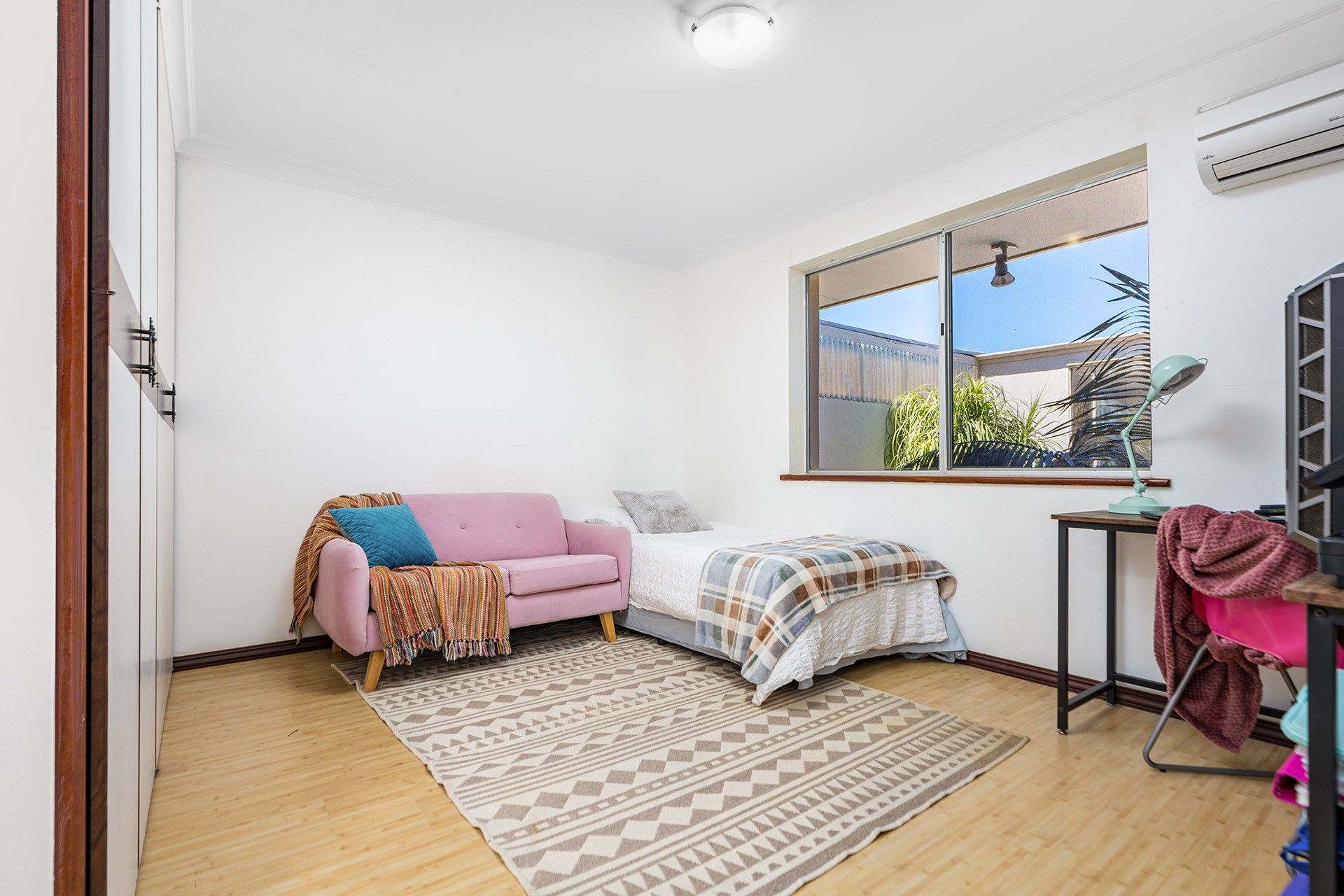 3A Lunt Court — photo 8 of 18