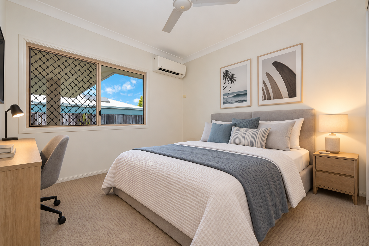 20 Alpina Place — photo 7 of 12