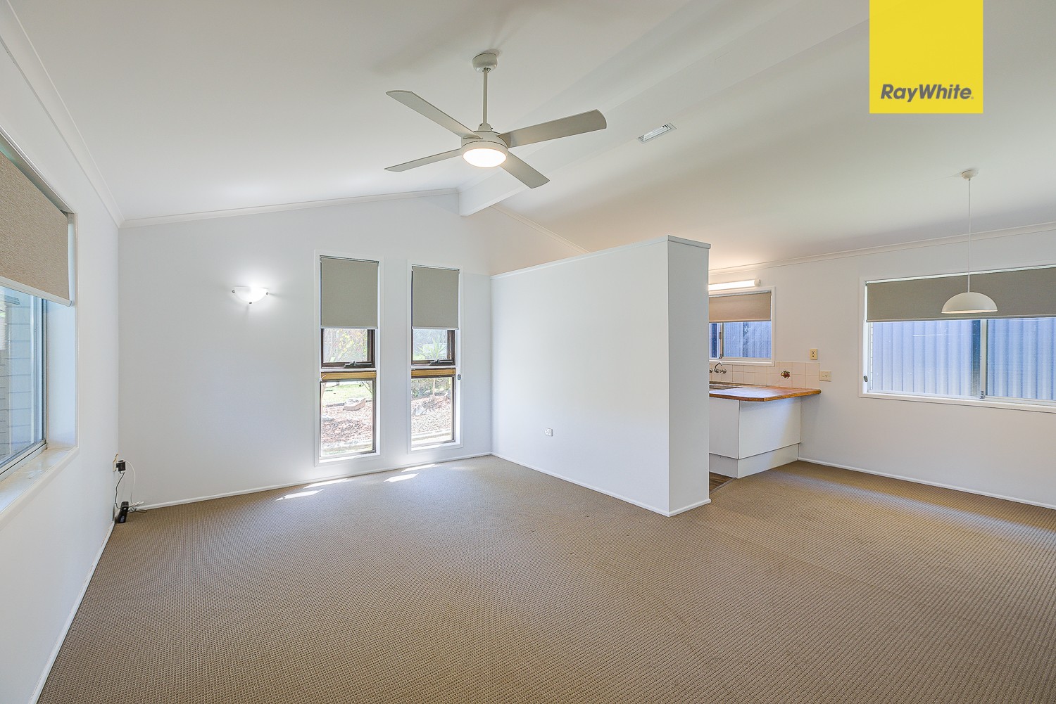 56 Bolinda Street, Eight Mile Plains, QLD 4113