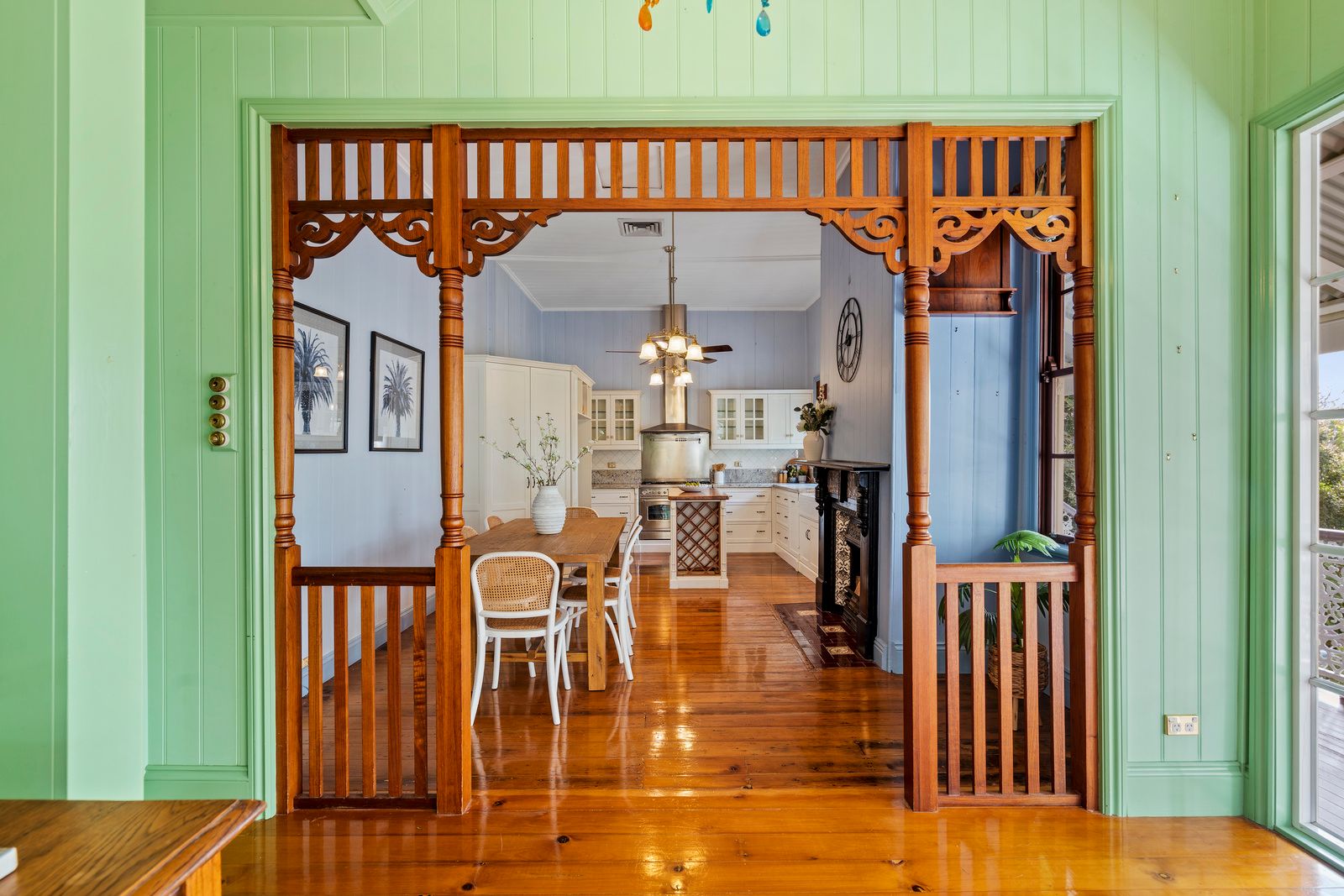 58 Junction Terrace — photo 9 of 30